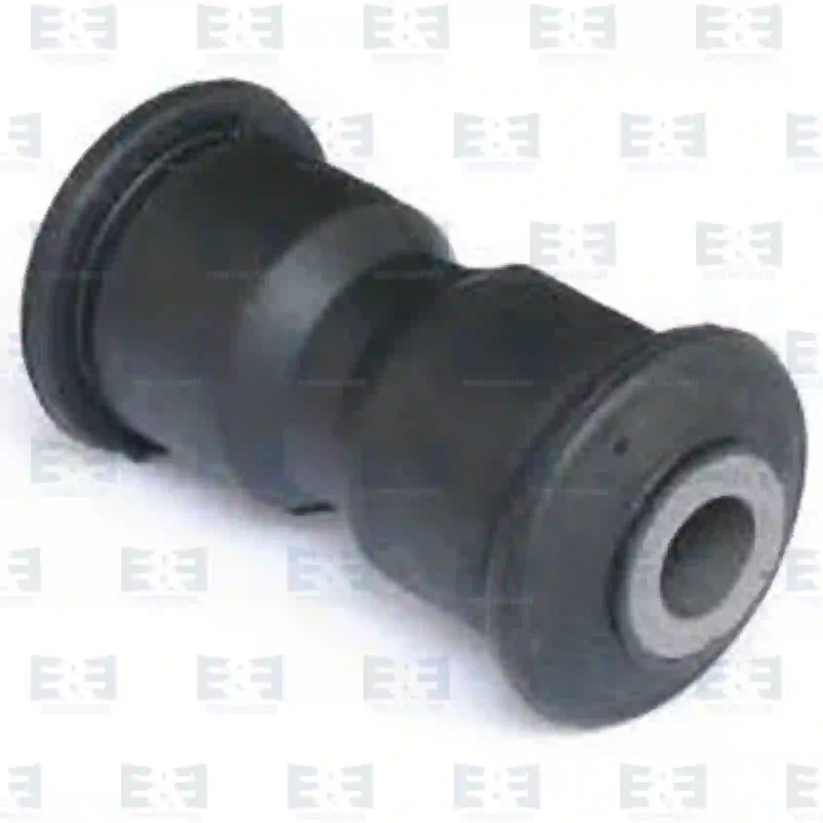 Leaf Spring Bushing, EE No 2E2282831 ,  oem no:0003210050, 0003210150, 0003210350, E&E Truck Spare Parts | Truck Spare Parts, Auotomotive Spare Parts