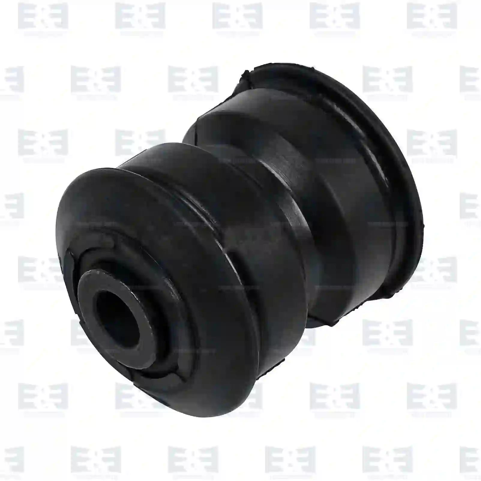  Bushing || E&E Truck Spare Parts | Truck Spare Parts, Auotomotive Spare Parts