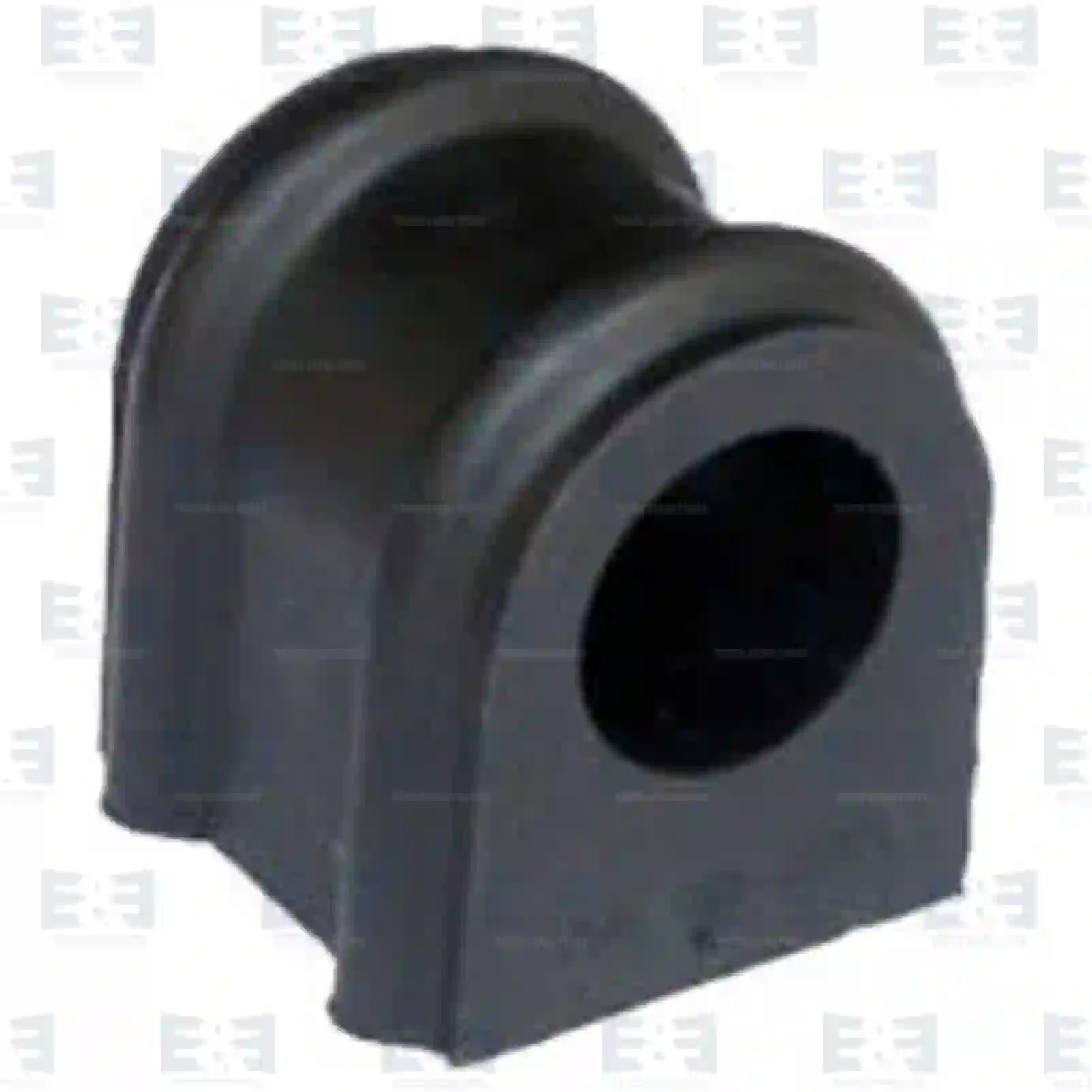  Bushing, stabilizer || E&E Truck Spare Parts | Truck Spare Parts, Auotomotive Spare Parts