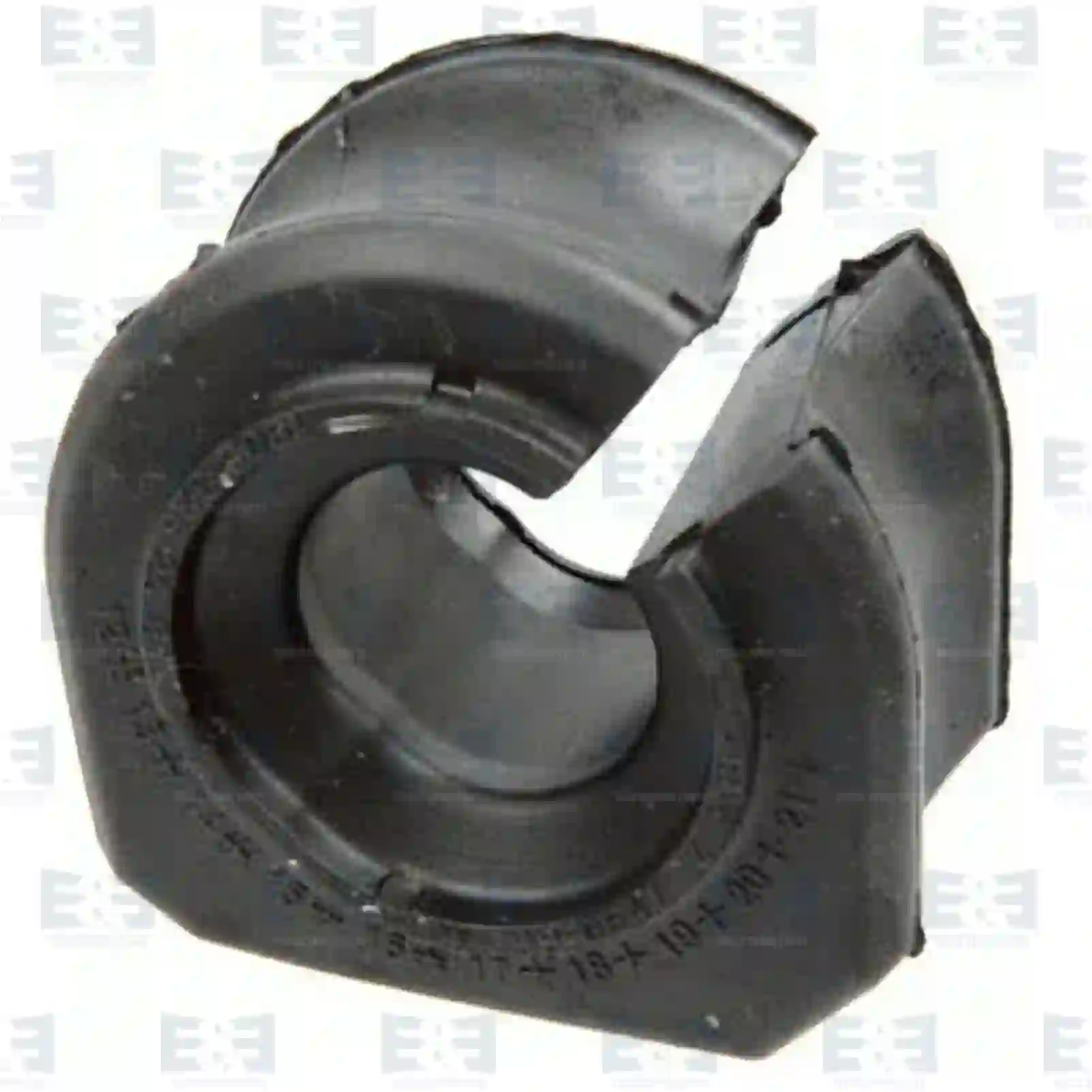  Bushing, stabilizer || E&E Truck Spare Parts | Truck Spare Parts, Auotomotive Spare Parts