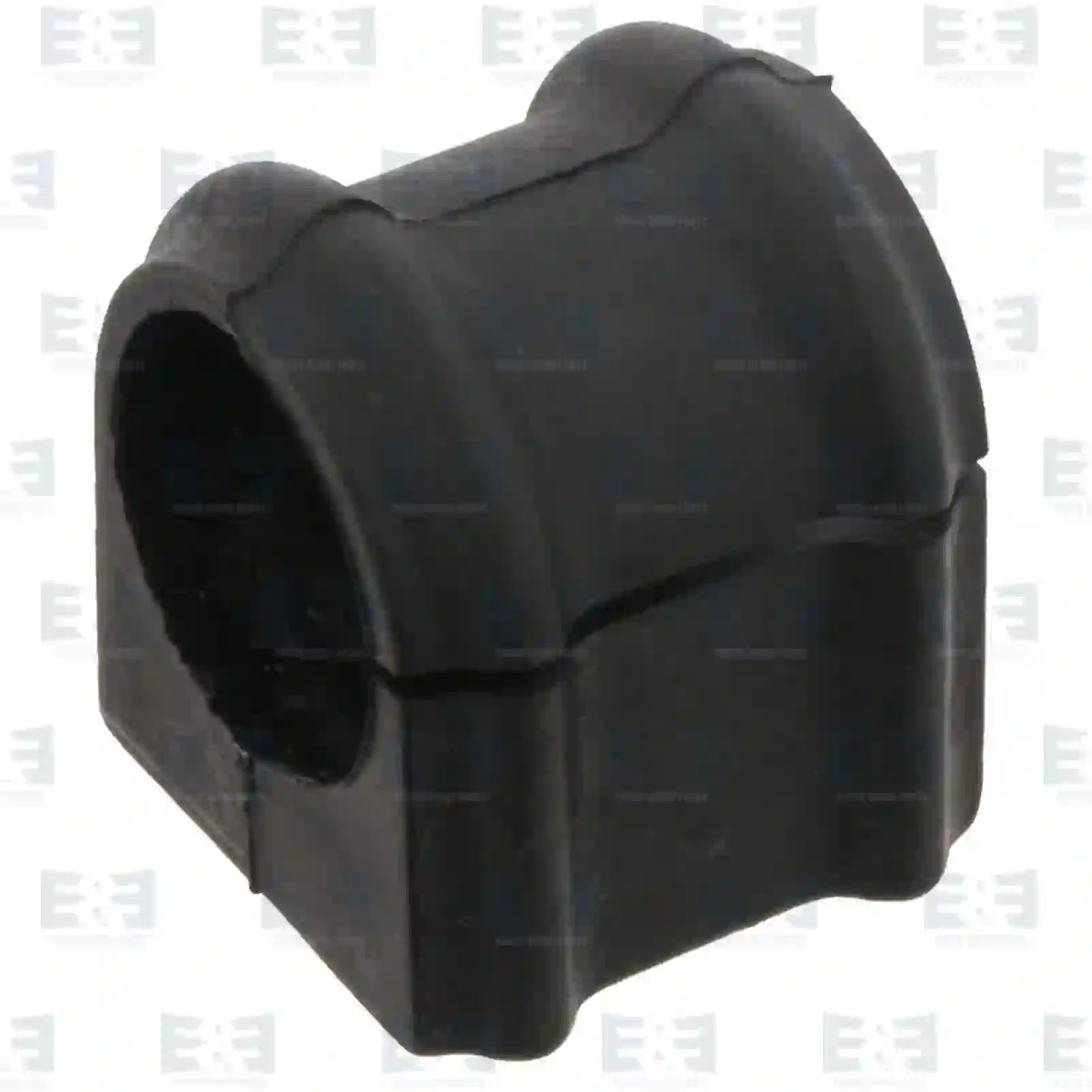 Anti-Roll Bar Bushing, stabilizer, EE No 2E2282836 ,  oem no:9043261081, 2D0511413D, 2D0511413SD, , , E&E Truck Spare Parts | Truck Spare Parts, Auotomotive Spare Parts