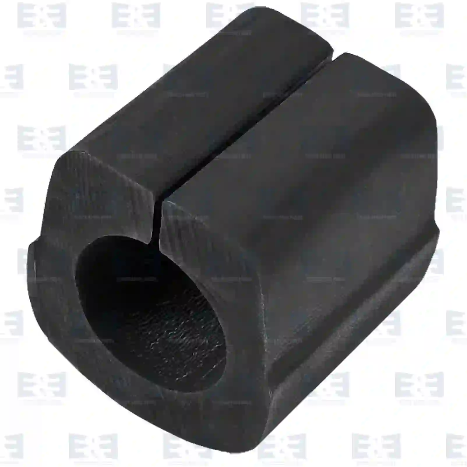 Bushing, stabilizer, 2E2282837, 6023260882, , , , , ||  2E2282837 E&E Truck Spare Parts | Truck Spare Parts, Auotomotive Spare Parts Bushing, stabilizer, 2E2282837, 6023260882, , , , , ||  2E2282837 E&E Truck Spare Parts | Truck Spare Parts, Auotomotive Spare Parts