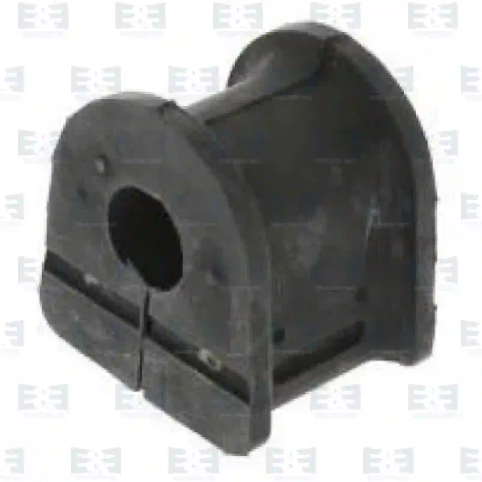  Bushing, stabilizer || E&E Truck Spare Parts | Truck Spare Parts, Auotomotive Spare Parts