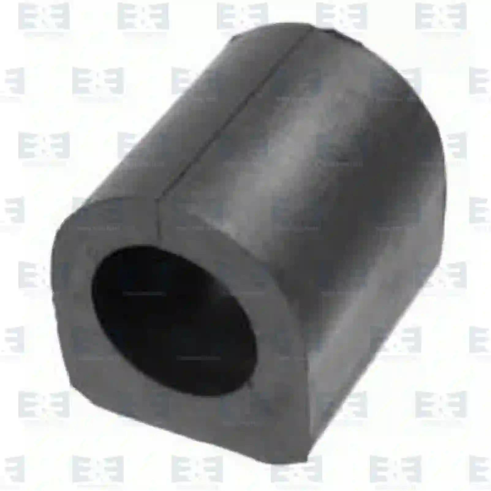  Bushing, stabilizer || E&E Truck Spare Parts | Truck Spare Parts, Auotomotive Spare Parts