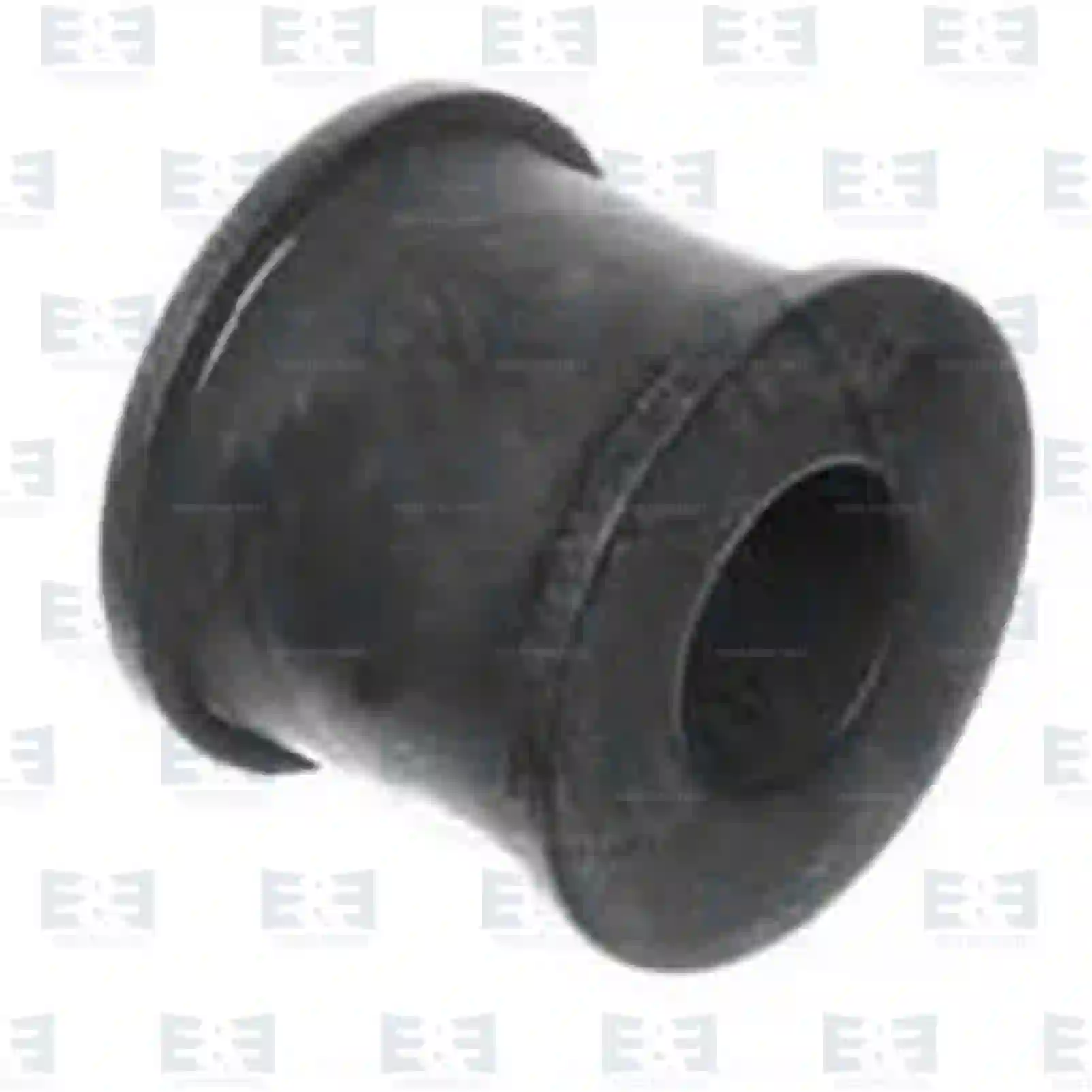 Anti-Roll Bar Bushing, stabilizer, EE No 2E2282841 ,  oem no:9013230285, 2D0411041A, , , , , E&E Truck Spare Parts | Truck Spare Parts, Auotomotive Spare Parts