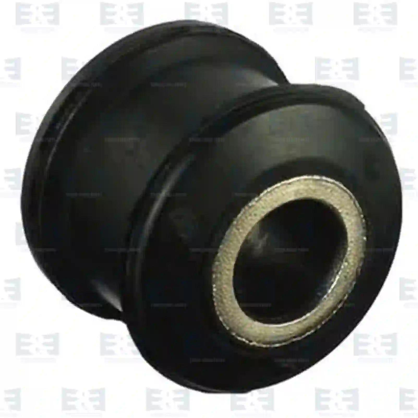  Bushing, stabilizer || E&E Truck Spare Parts | Truck Spare Parts, Auotomotive Spare Parts