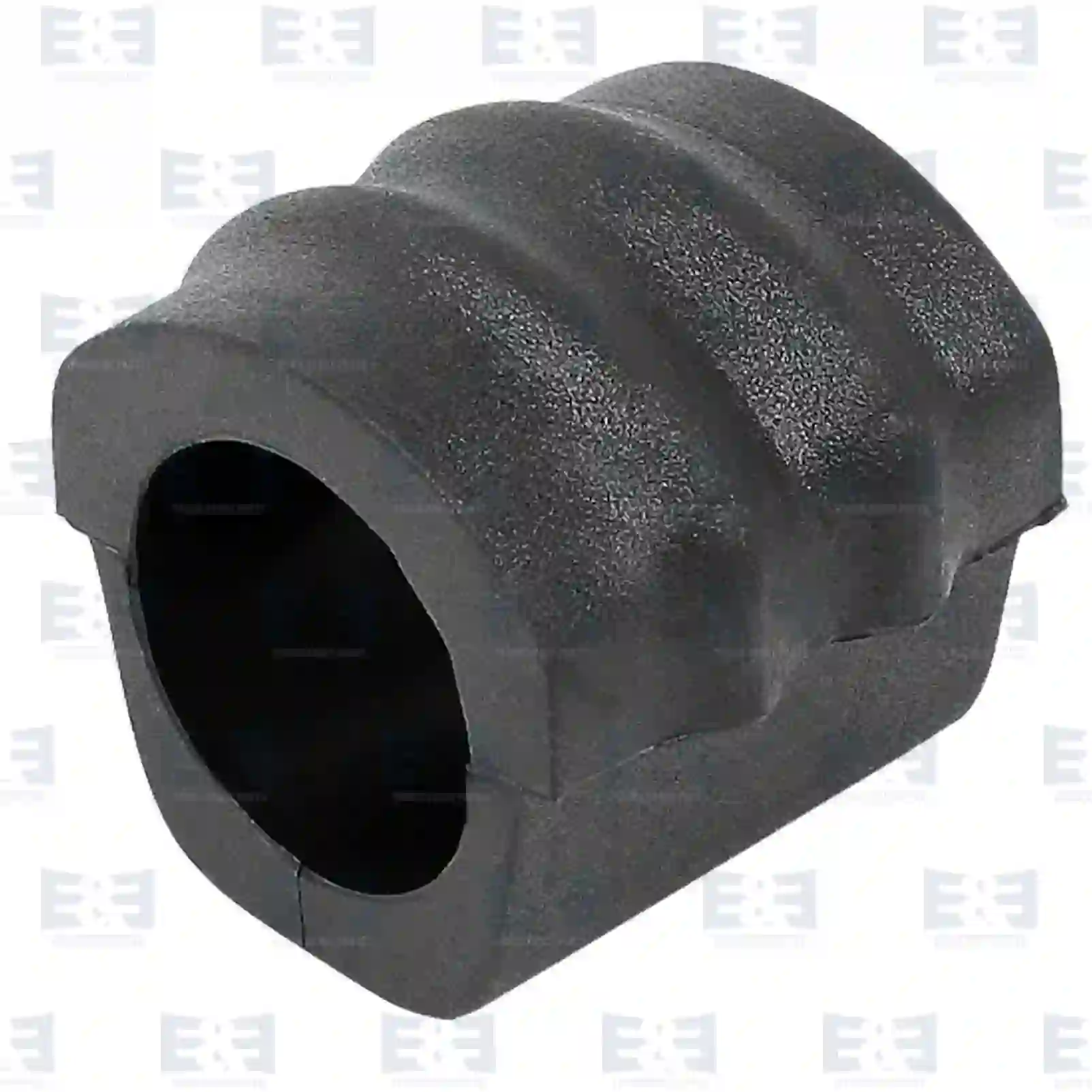 Anti-Roll Bar Bushing, stabilizer, EE No 2E2282843 ,  oem no:6673230585 E&E Truck Spare Parts | Truck Spare Parts, Auotomotive Spare Parts