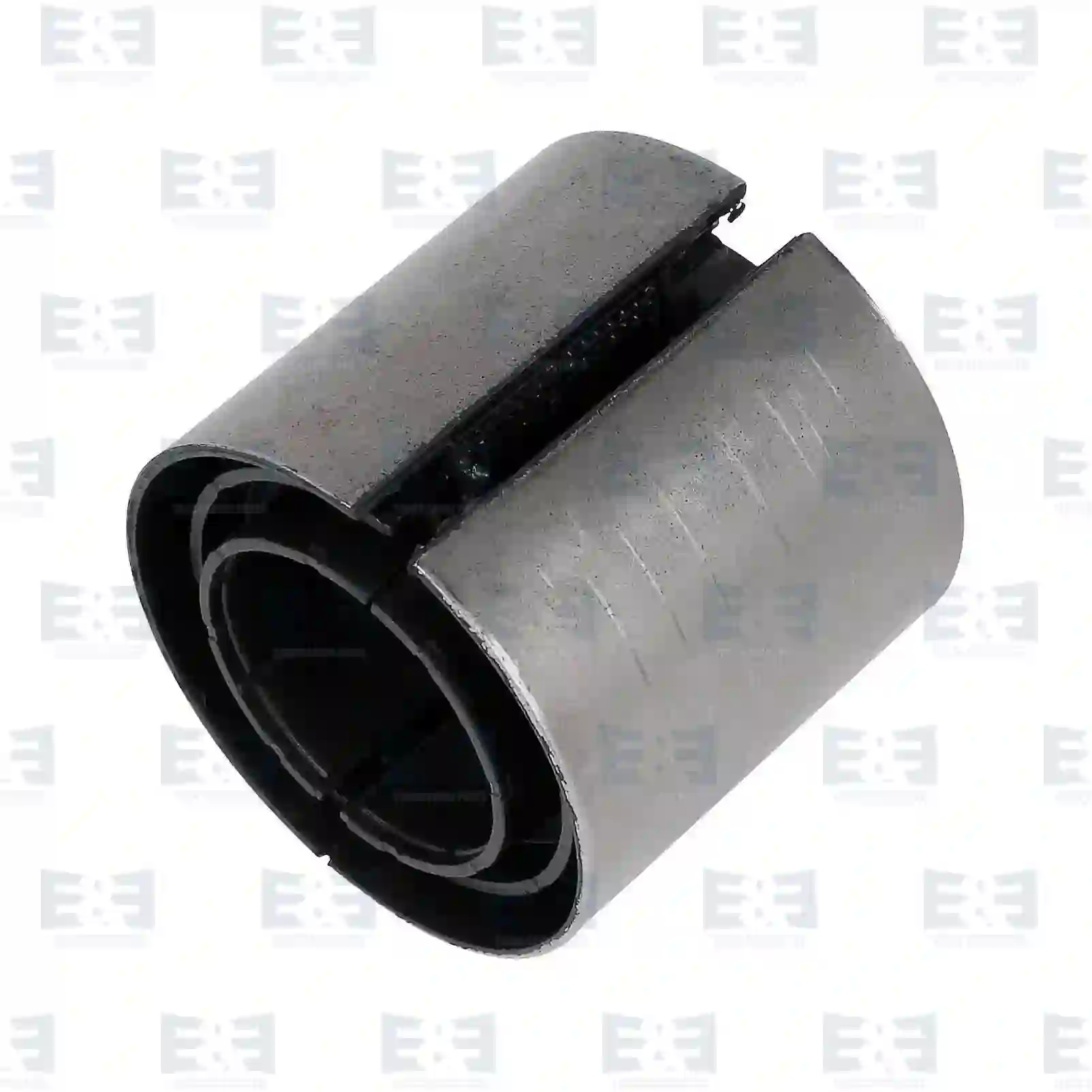 Anti-Roll Bar Bushing, stabilizer, EE No 2E2282845 ,  oem no:0019882410, 6283220050, , E&E Truck Spare Parts | Truck Spare Parts, Auotomotive Spare Parts