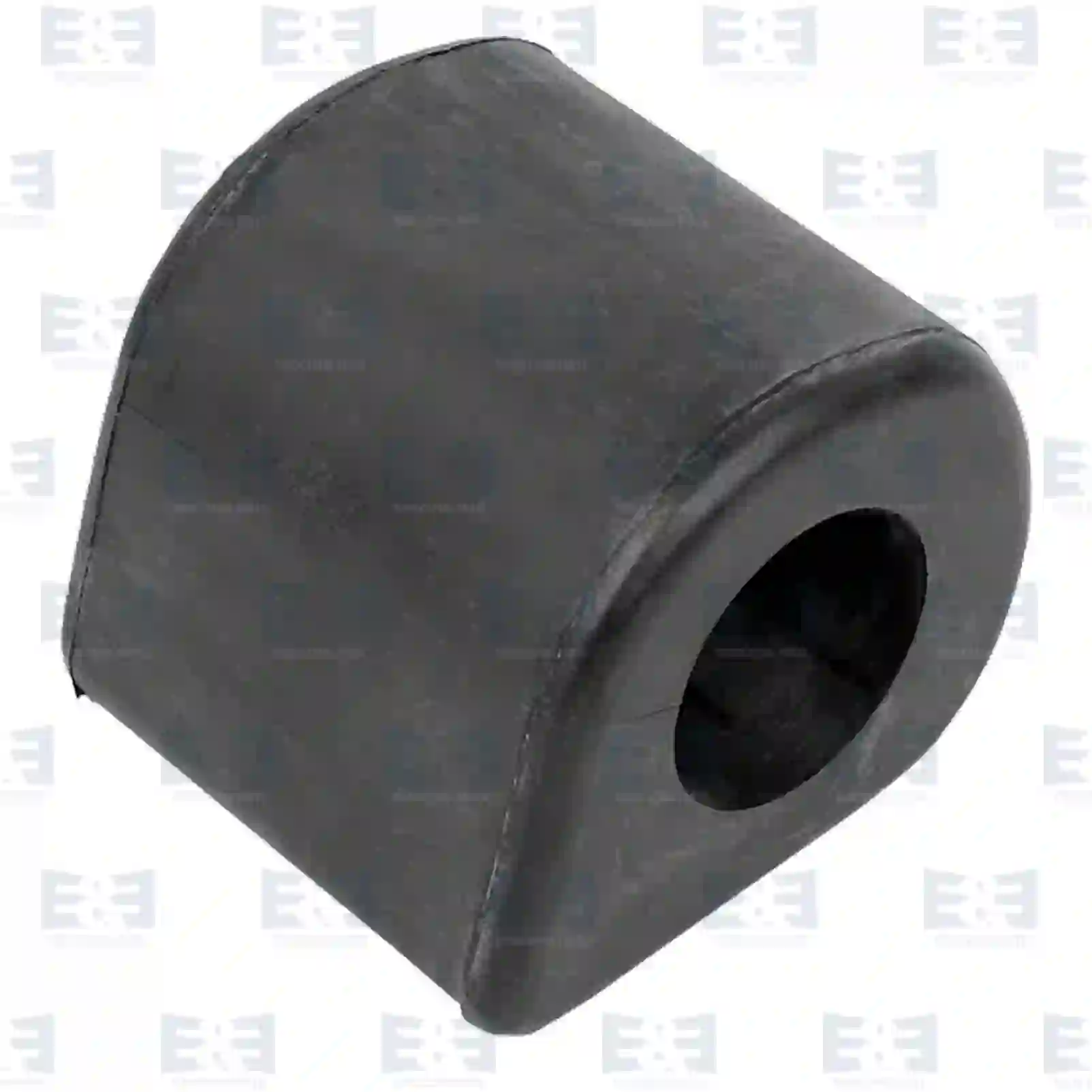  Bushing, stabilizer || E&E Truck Spare Parts | Truck Spare Parts, Auotomotive Spare Parts