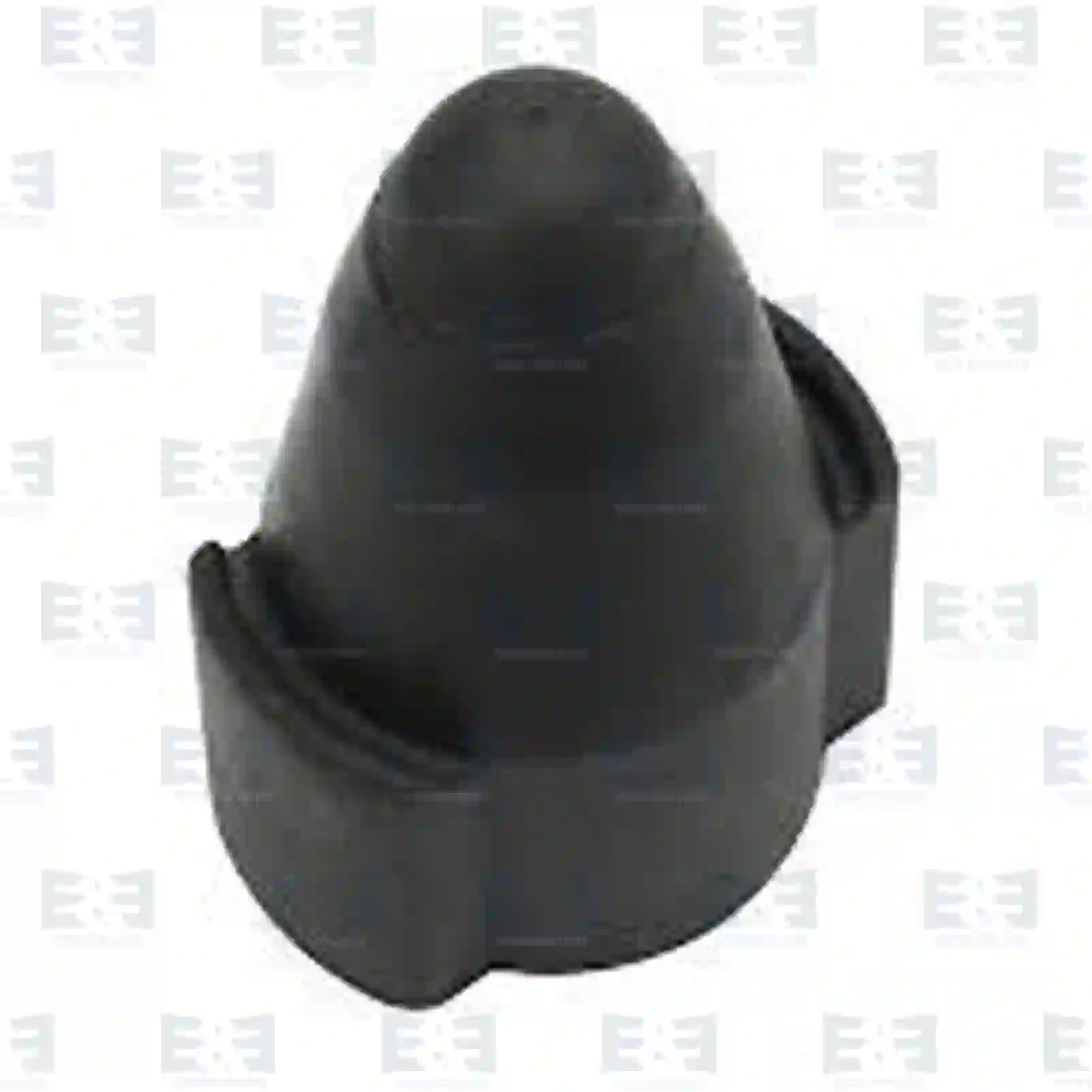  Rubber buffer || E&E Truck Spare Parts | Truck Spare Parts, Auotomotive Spare Parts