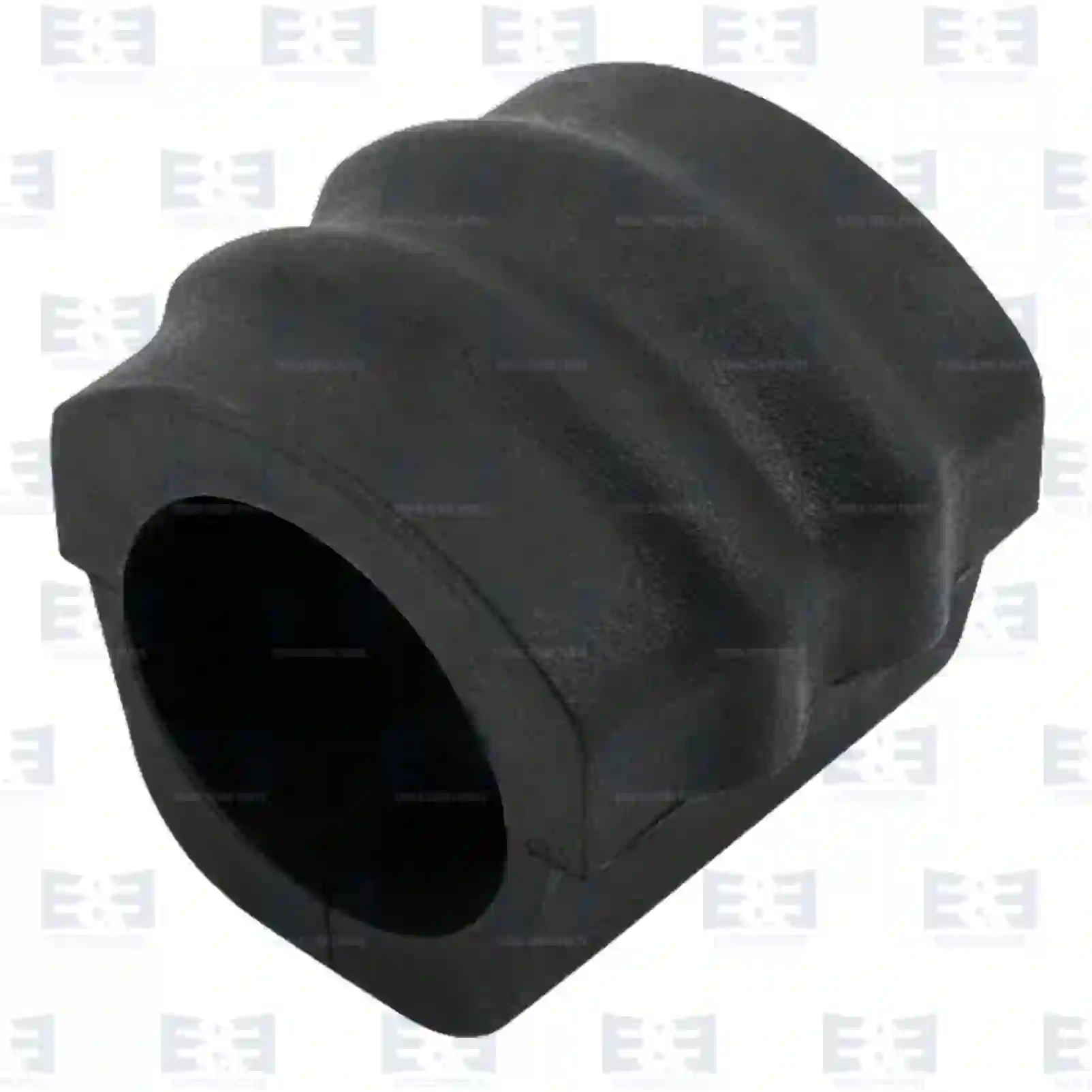 Anti-Roll Bar Bushing, stabilizer, EE No 2E2282864 ,  oem no:6673230685, ZG41023-0008, , E&E Truck Spare Parts | Truck Spare Parts, Auotomotive Spare Parts