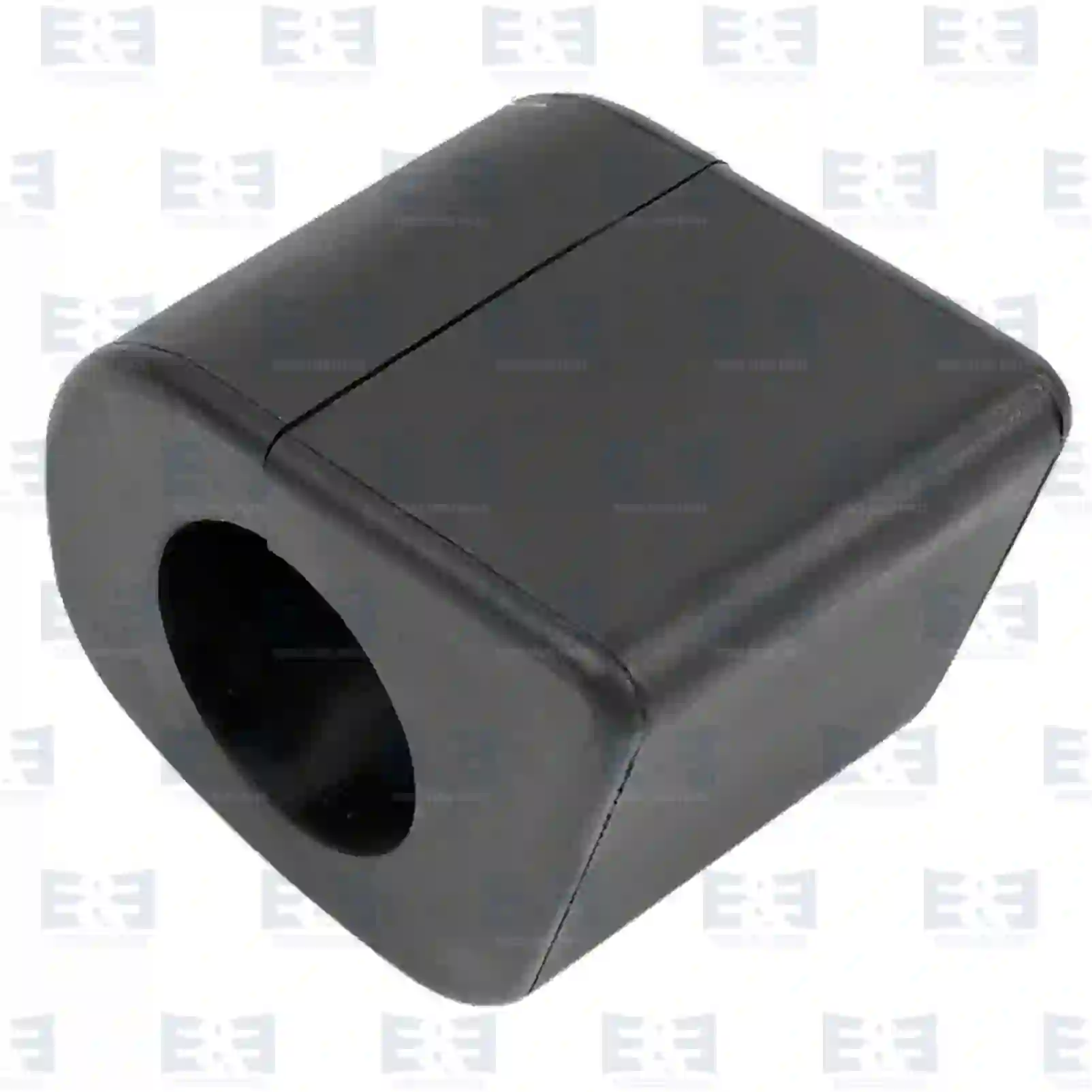  Bushing, stabilizer || E&E Truck Spare Parts | Truck Spare Parts, Auotomotive Spare Parts