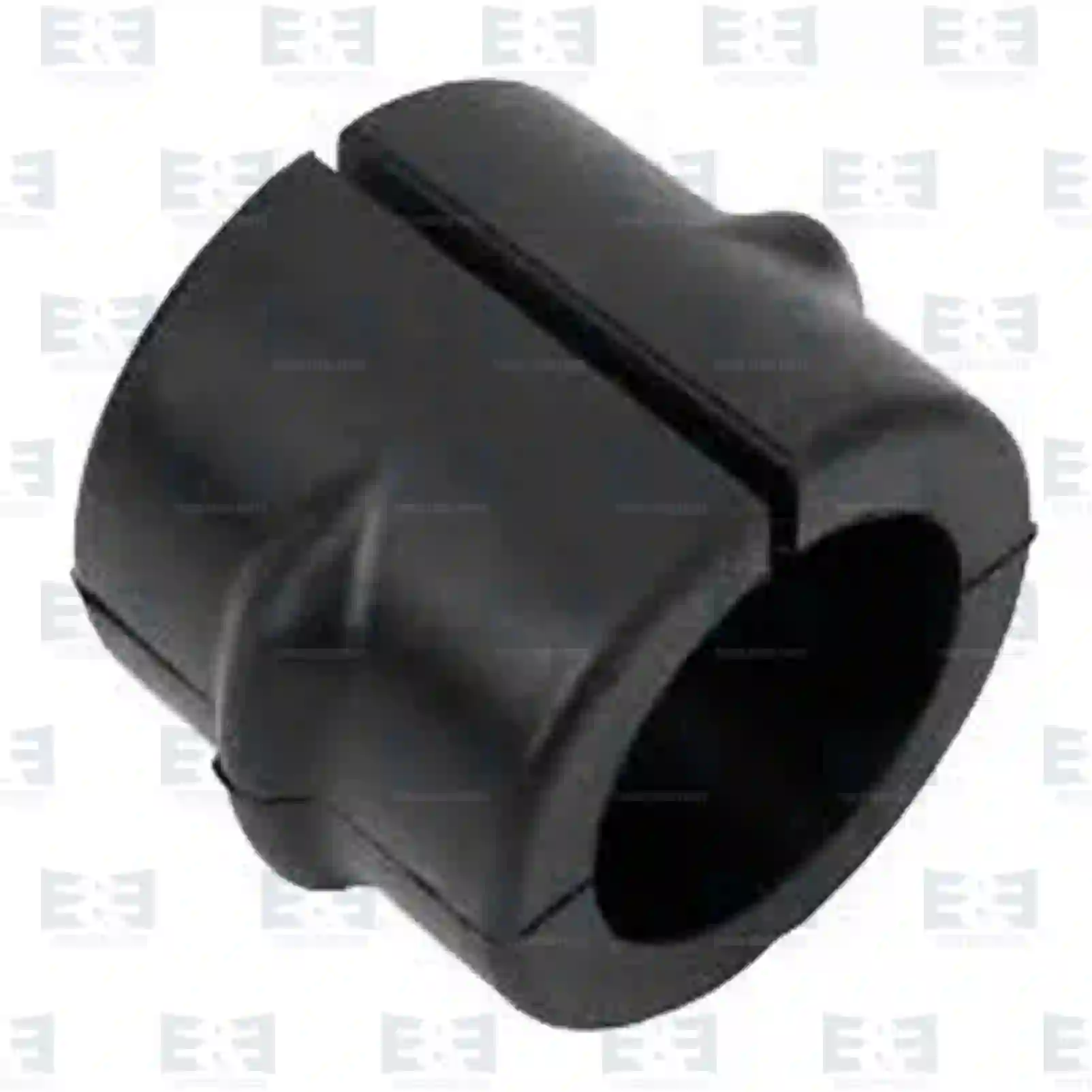 Anti-Roll Bar Bushing, stabilizer, EE No 2E2282866 ,  oem no:0003250685, 0003251285, , E&E Truck Spare Parts | Truck Spare Parts, Auotomotive Spare Parts