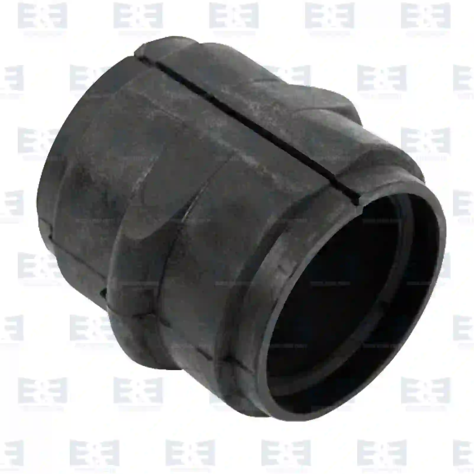 Anti-Roll Bar Bushing, stabilizer, EE No 2E2282867 ,  oem no:9743230285, ZG41021-0008, , , E&E Truck Spare Parts | Truck Spare Parts, Auotomotive Spare Parts