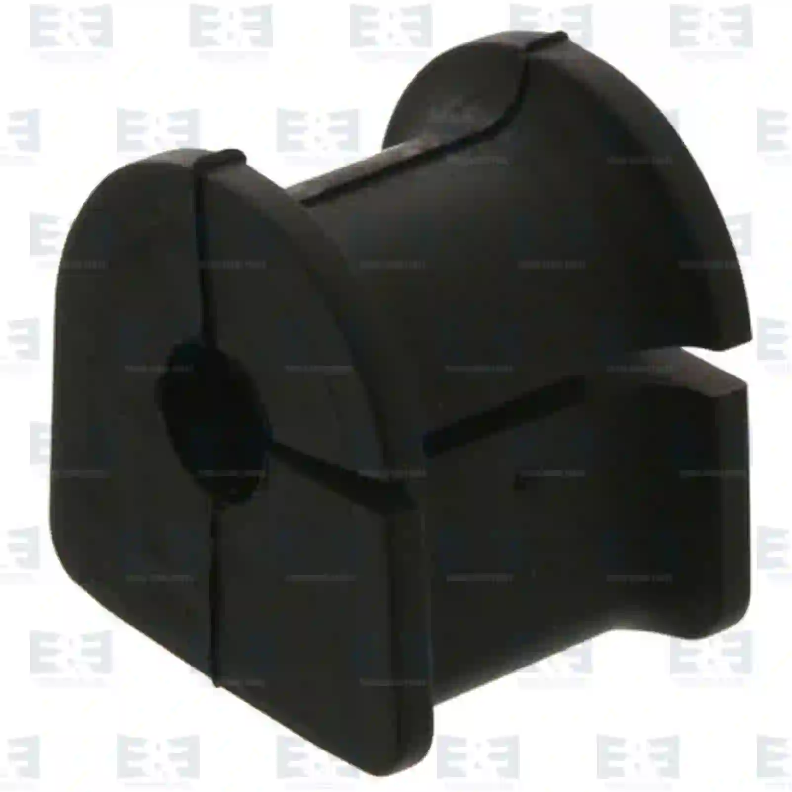  Bushing, stabilizer || E&E Truck Spare Parts | Truck Spare Parts, Auotomotive Spare Parts