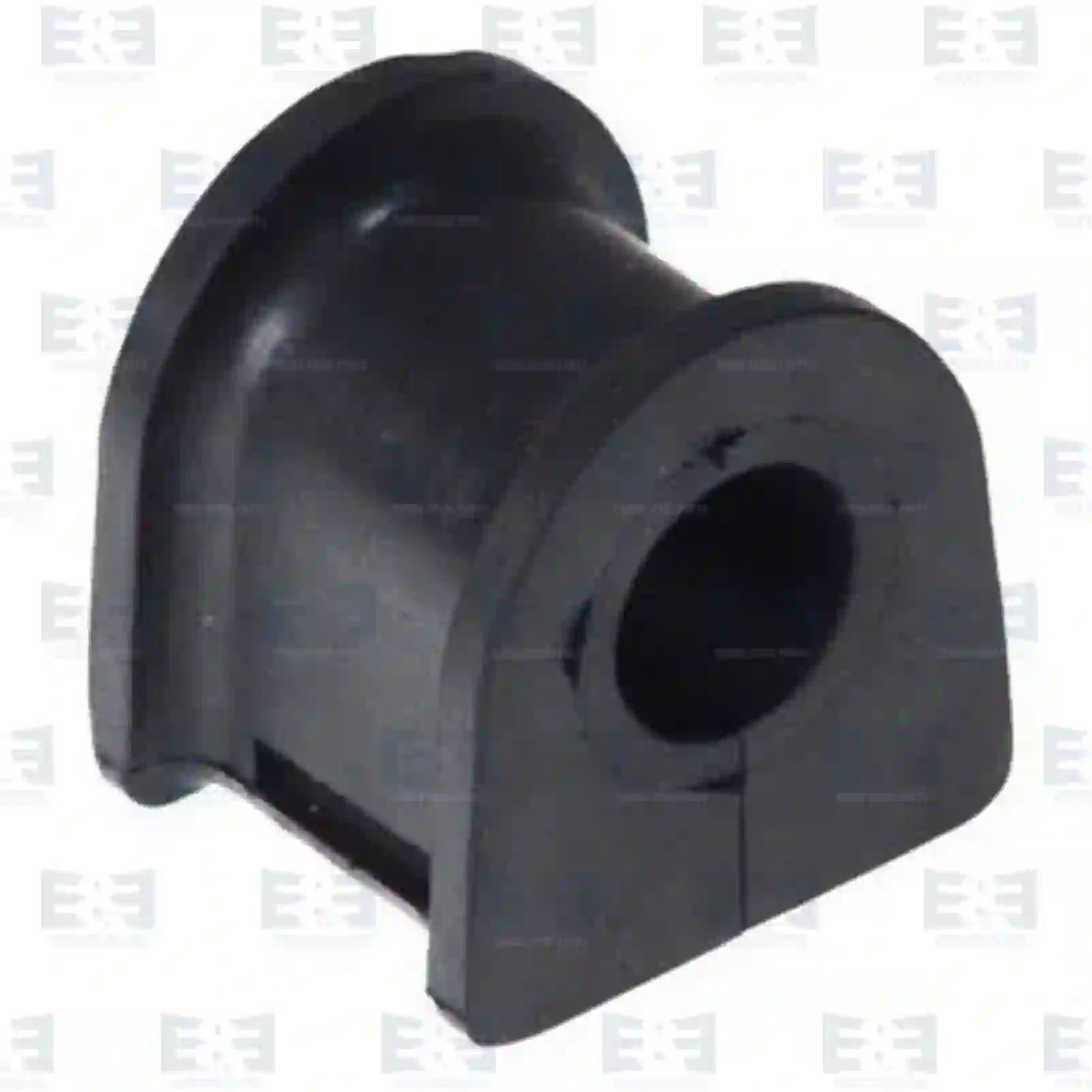 Anti-Roll Bar Bushing, stabilizer, EE No 2E2282869 ,  oem no:9063231685, 9063233685, 9063233785, 2E0407470E, 2E0407473E, 2E0411041F E&E Truck Spare Parts | Truck Spare Parts, Auotomotive Spare Parts