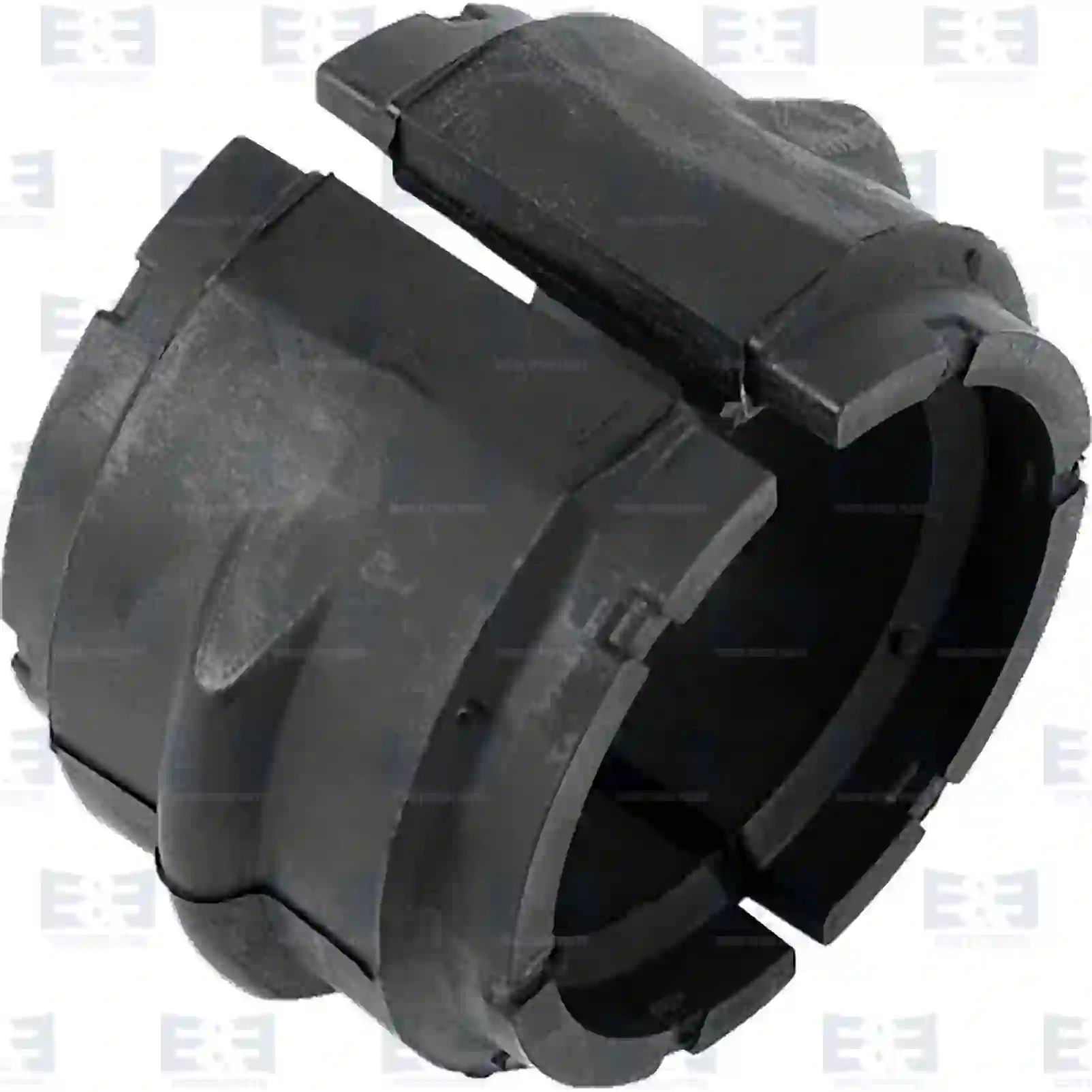 Anti-Roll Bar Bushing, stabilizer, EE No 2E2282870 ,  oem no:0003265181, 0003265181, ZG41019-0008, E&E Truck Spare Parts | Truck Spare Parts, Auotomotive Spare Parts