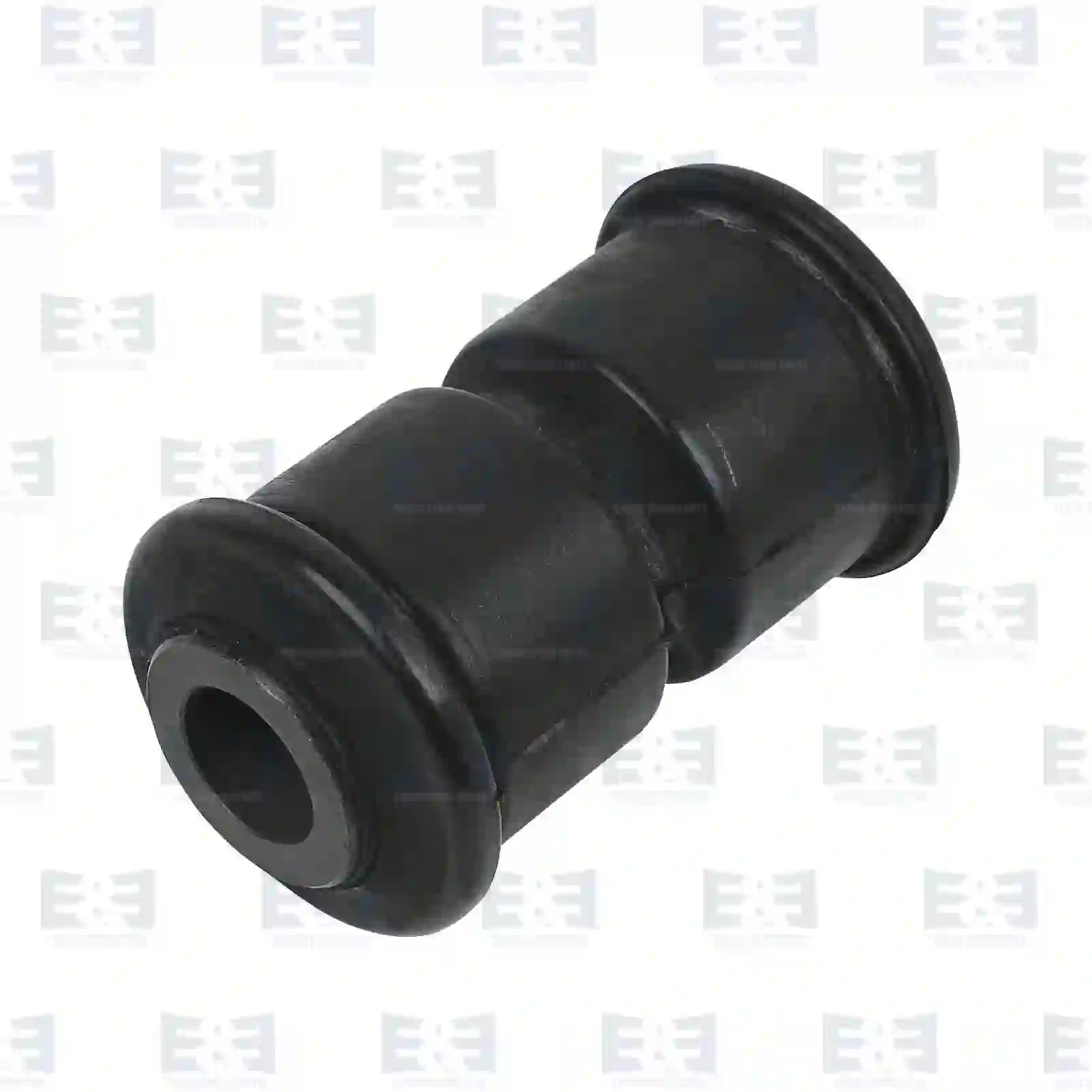 Bushing, 2E2282873, 0003210250, 0003210450, 2D0511171A, 2E0411346, ZG40923-0008 ||  2E2282873 E&E Truck Spare Parts | Truck Spare Parts, Auotomotive Spare Parts Bushing, 2E2282873, 0003210250, 0003210450, 2D0511171A, 2E0411346, ZG40923-0008 ||  2E2282873 E&E Truck Spare Parts | Truck Spare Parts, Auotomotive Spare Parts