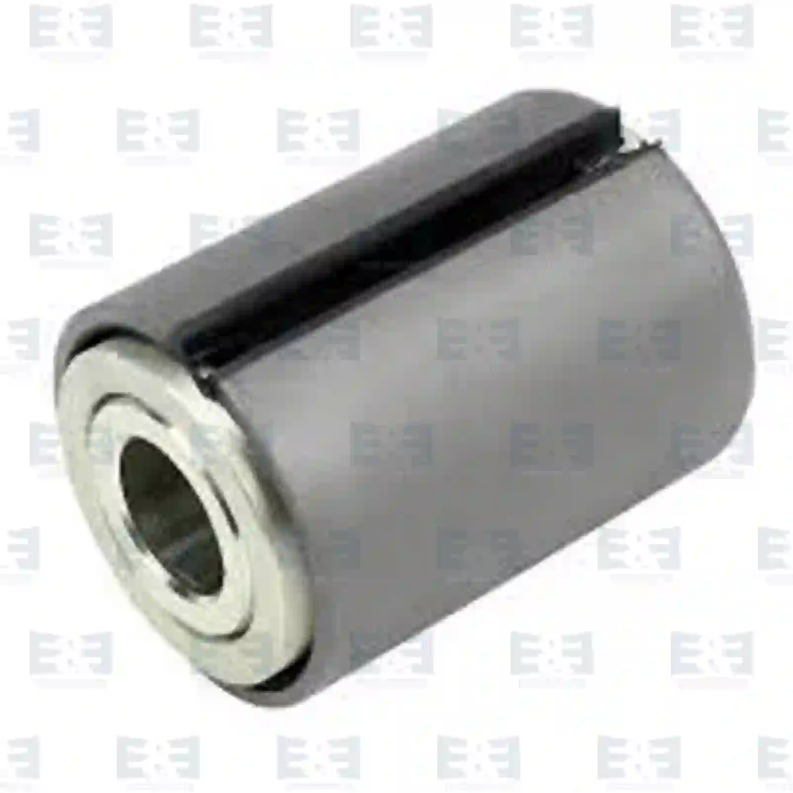  Spring bushing || E&E Truck Spare Parts | Truck Spare Parts, Auotomotive Spare Parts