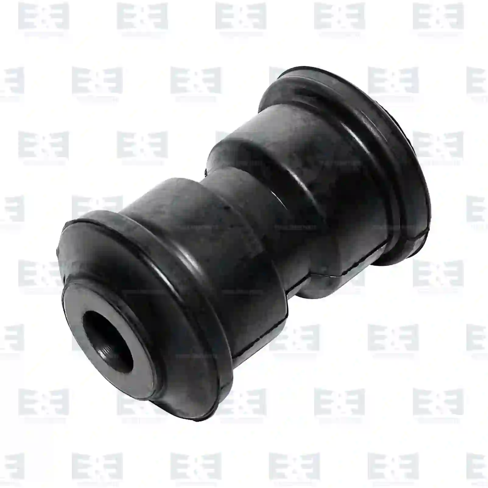 Spring bushing, 2E2282875, 9703200144, ZG41719-0008, , ||  2E2282875 E&E Truck Spare Parts | Truck Spare Parts, Auotomotive Spare Parts Spring bushing, 2E2282875, 9703200144, ZG41719-0008, , ||  2E2282875 E&E Truck Spare Parts | Truck Spare Parts, Auotomotive Spare Parts