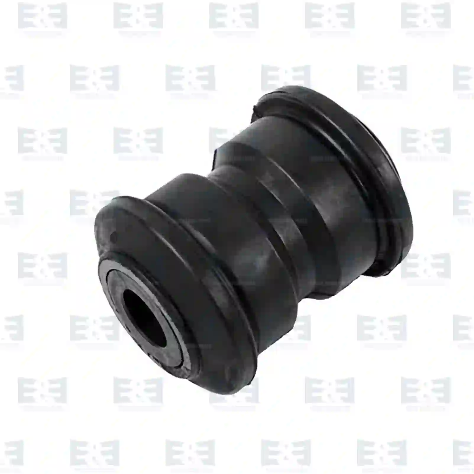 Spring Bracket Spring bushing, EE No 2E2282876 ,  oem no:9703200044, ZG41718-0008, , E&E Truck Spare Parts | Truck Spare Parts, Auotomotive Spare Parts