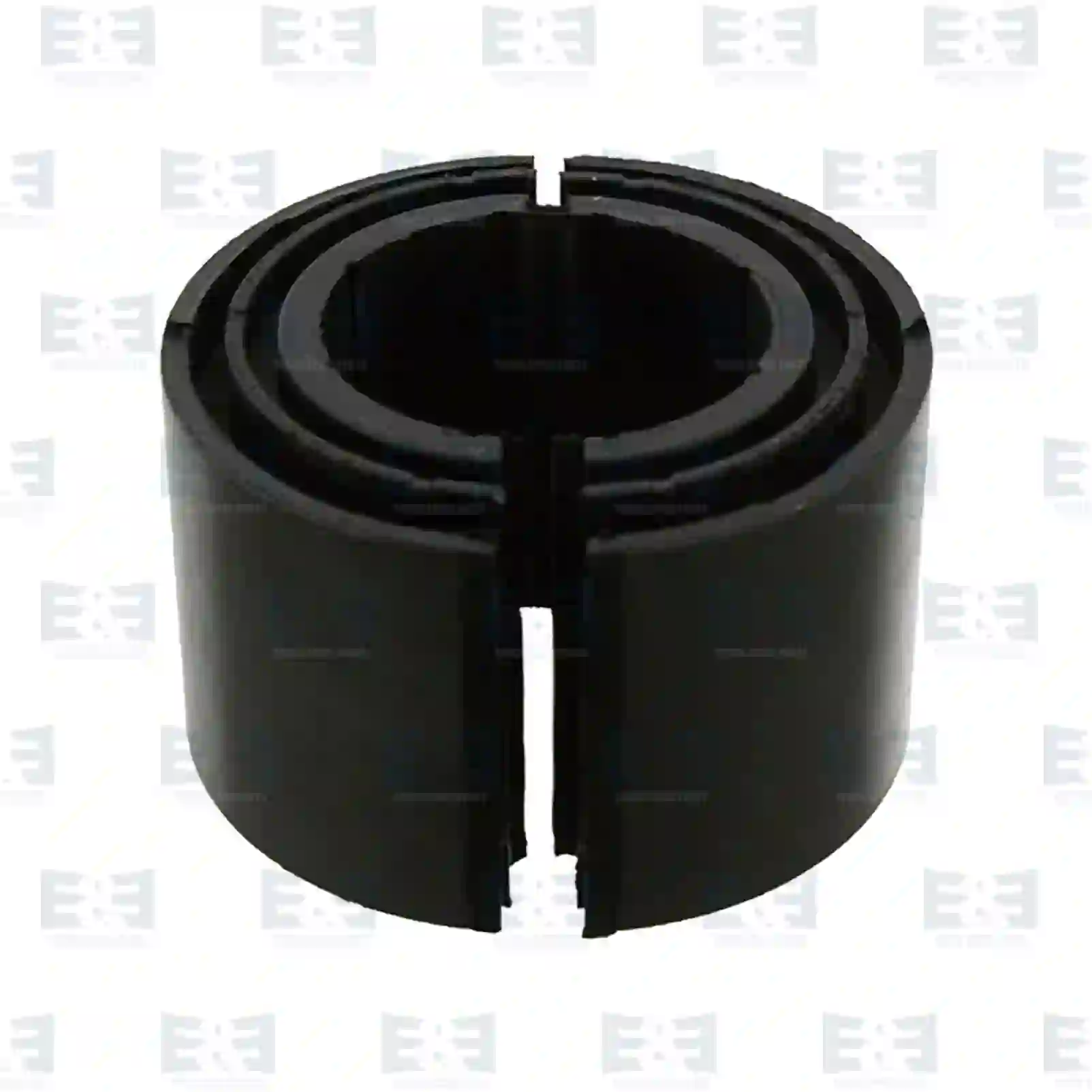 Bushing, stabilizer, 2E2282877, 6583260581, , , ||  2E2282877 E&E Truck Spare Parts | Truck Spare Parts, Auotomotive Spare Parts Bushing, stabilizer, 2E2282877, 6583260581, , , ||  2E2282877 E&E Truck Spare Parts | Truck Spare Parts, Auotomotive Spare Parts