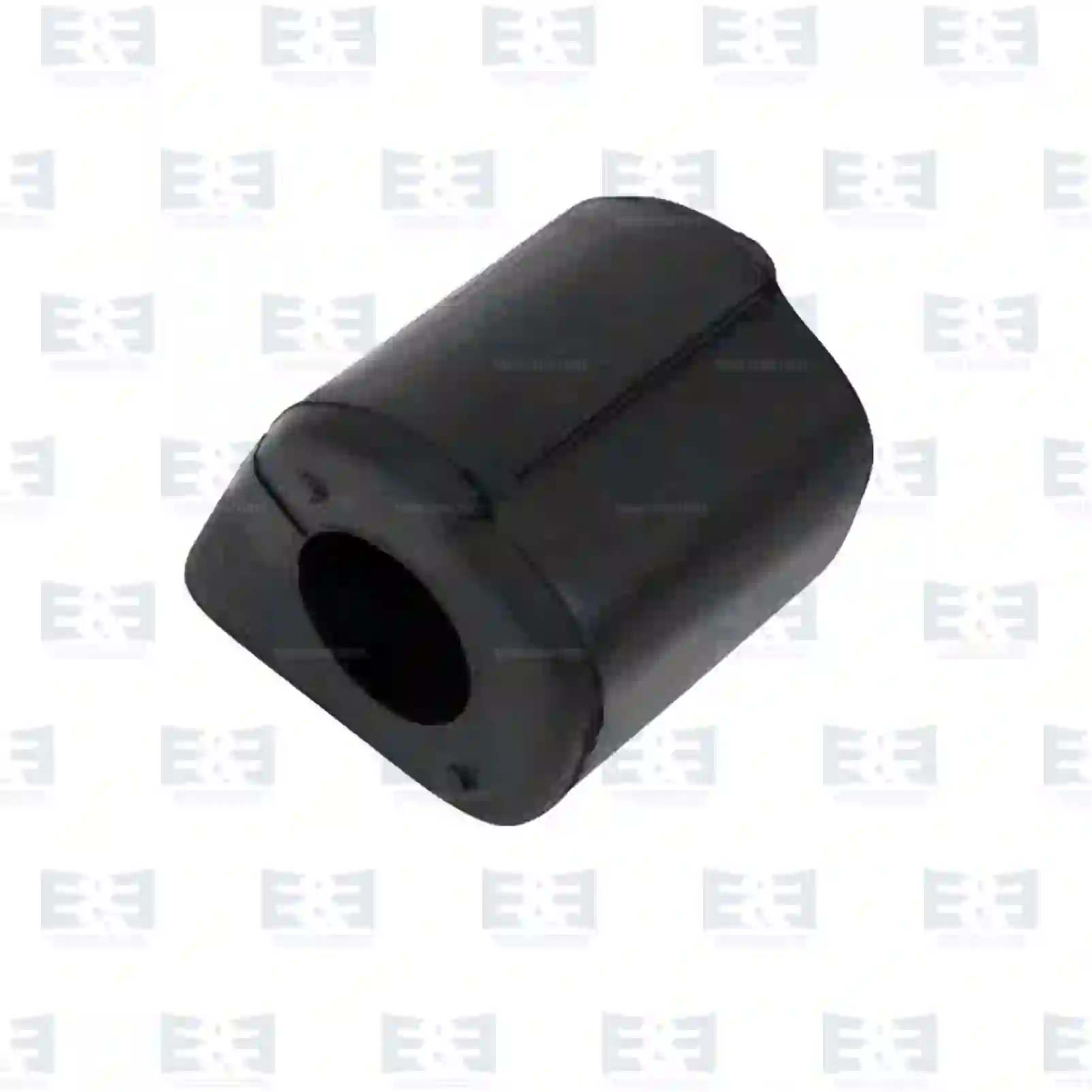 Anti-Roll Bar Bushing, stabilizer, EE No 2E2282882 ,  oem no:6733230385, ZG41018-0008, , E&E Truck Spare Parts | Truck Spare Parts, Auotomotive Spare Parts