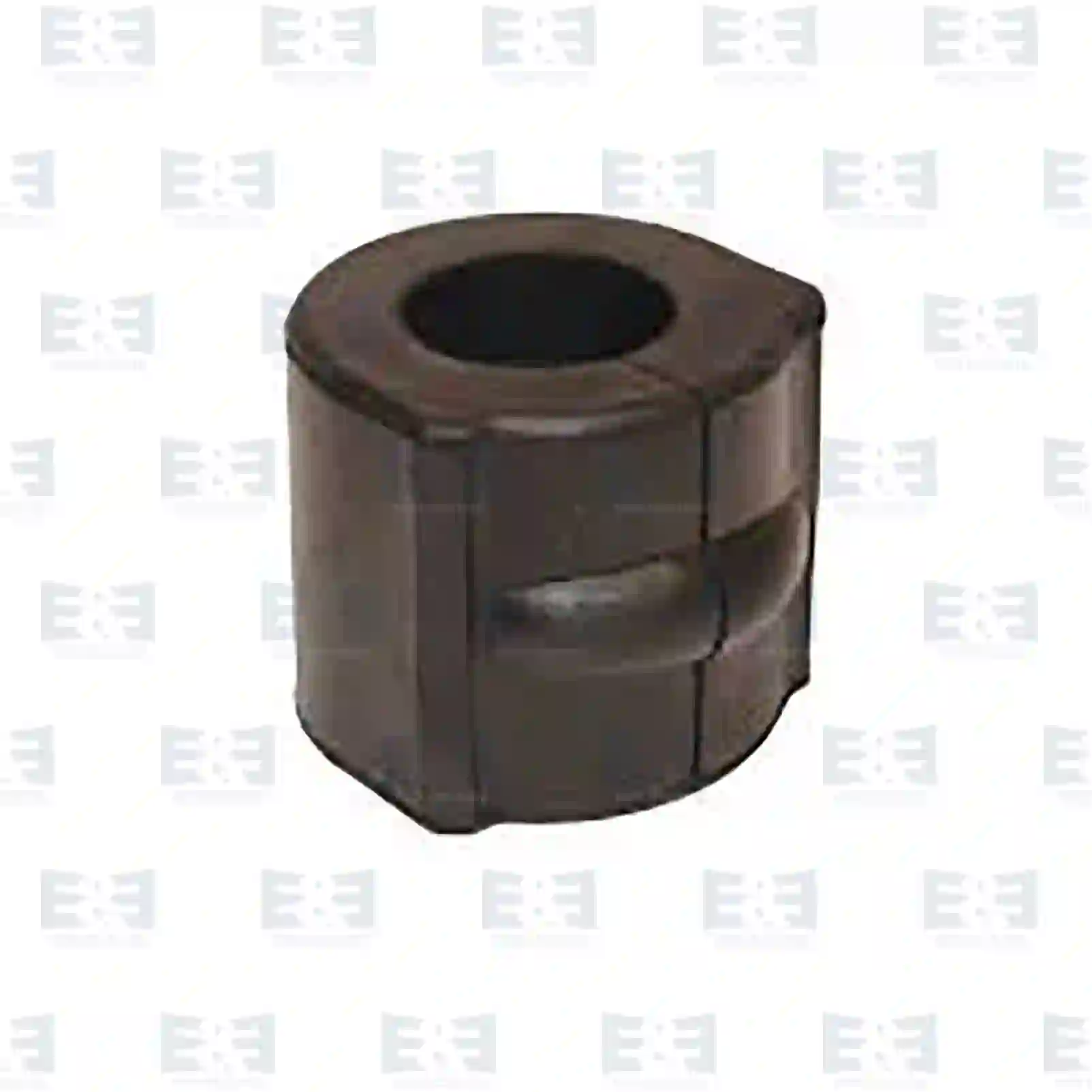 Anti-Roll Bar Bushing, stabilizer, EE No 2E2282883 ,  oem no:6753231885, ZG41017-0008, , E&E Truck Spare Parts | Truck Spare Parts, Auotomotive Spare Parts