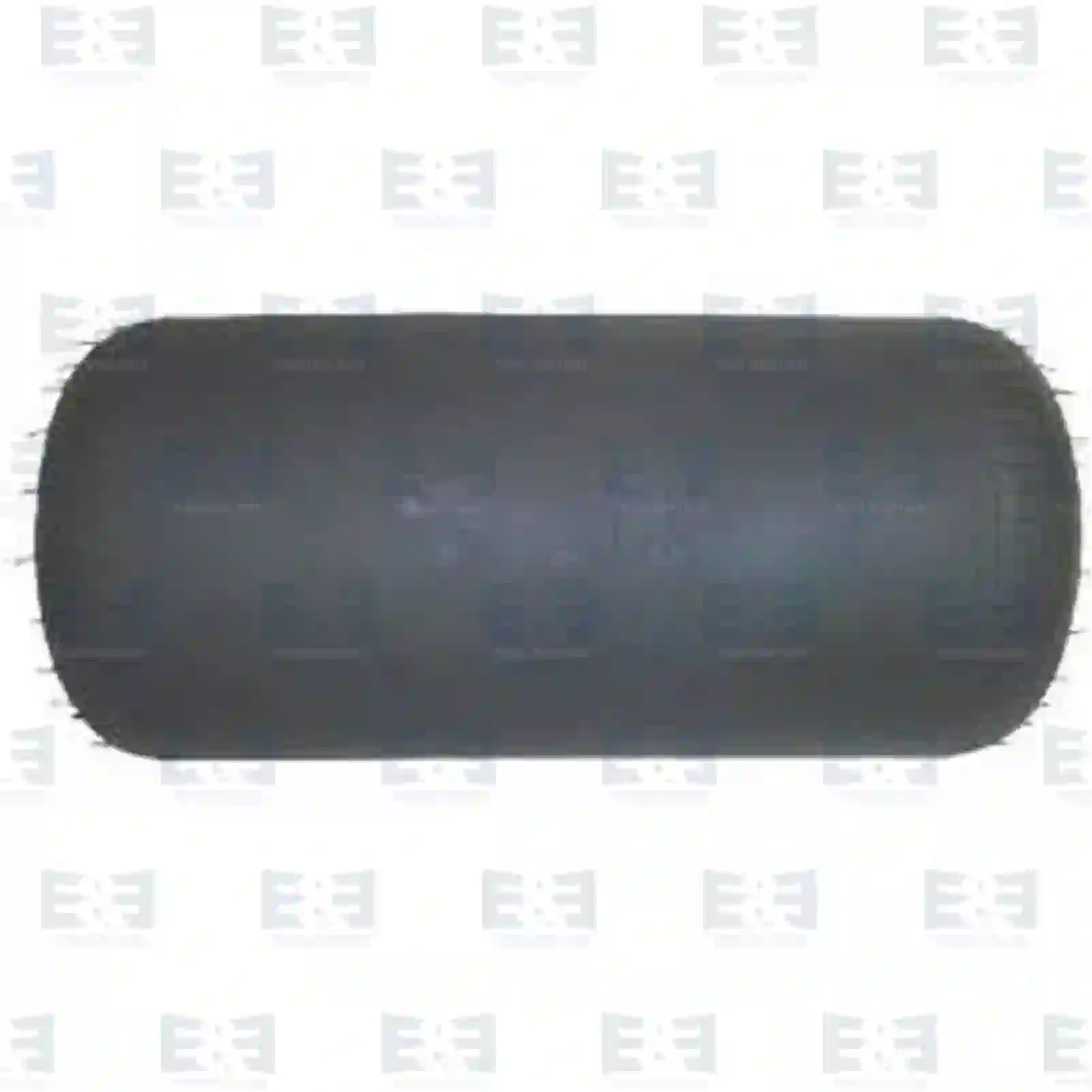 Air Bellow Air spring, without piston, EE No 2E2282886 ,  oem no:0003280101, MLF7119, ZG40828-0008 E&E Truck Spare Parts | Truck Spare Parts, Auotomotive Spare Parts