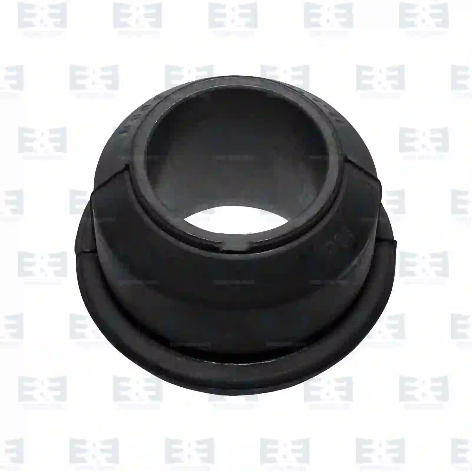  Spring bushing || E&E Truck Spare Parts | Truck Spare Parts, Auotomotive Spare Parts