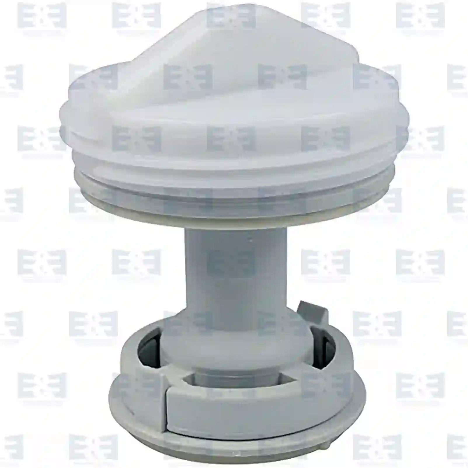  Bushing, stabilizer || E&E Truck Spare Parts | Truck Spare Parts, Auotomotive Spare Parts