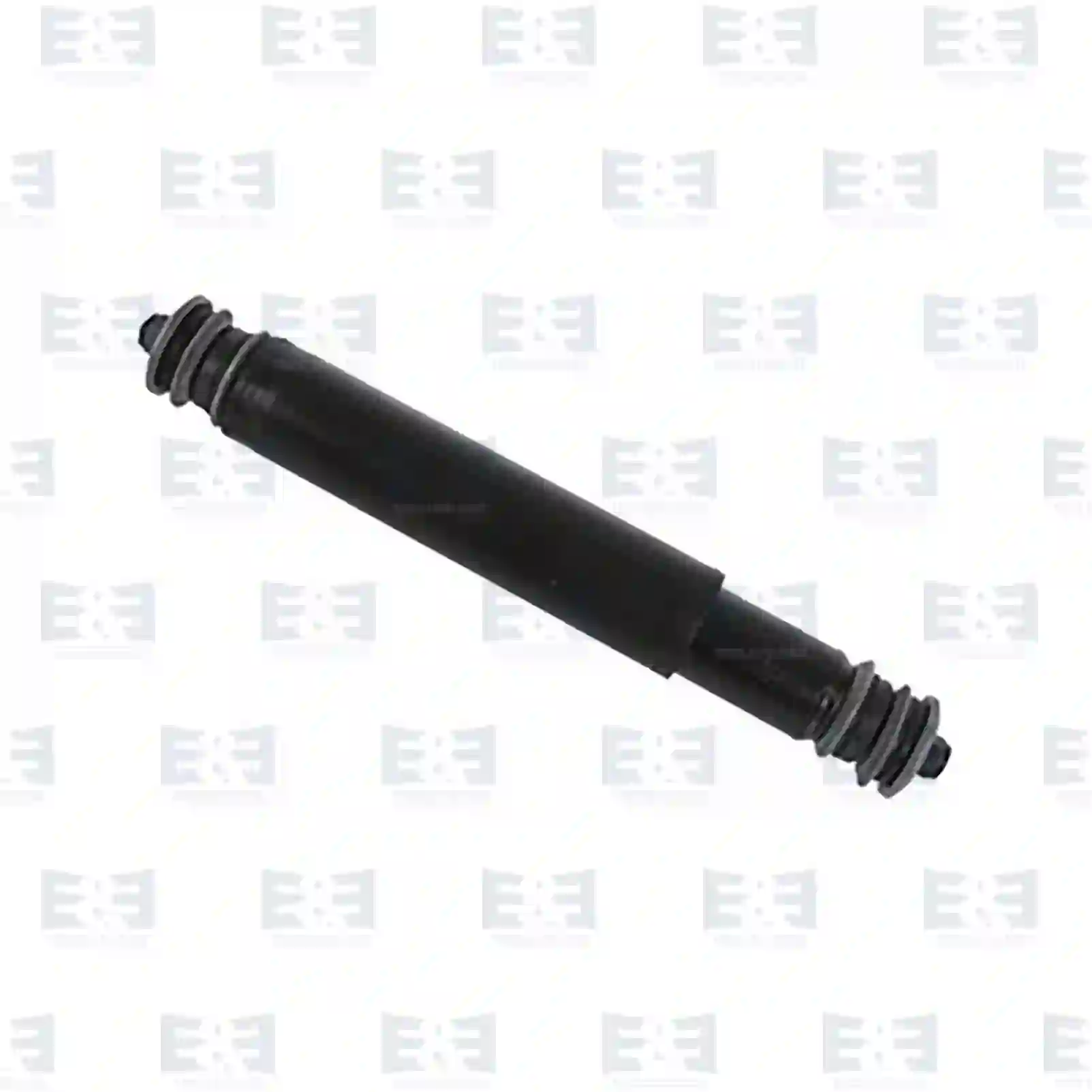  Shock absorber || E&E Truck Spare Parts | Truck Spare Parts, Auotomotive Spare Parts