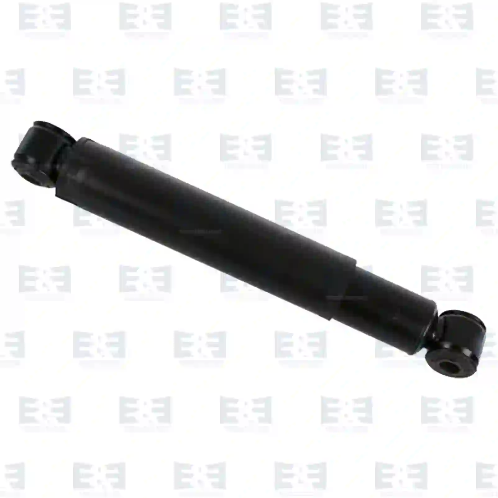  Shock absorber || E&E Truck Spare Parts | Truck Spare Parts, Auotomotive Spare Parts