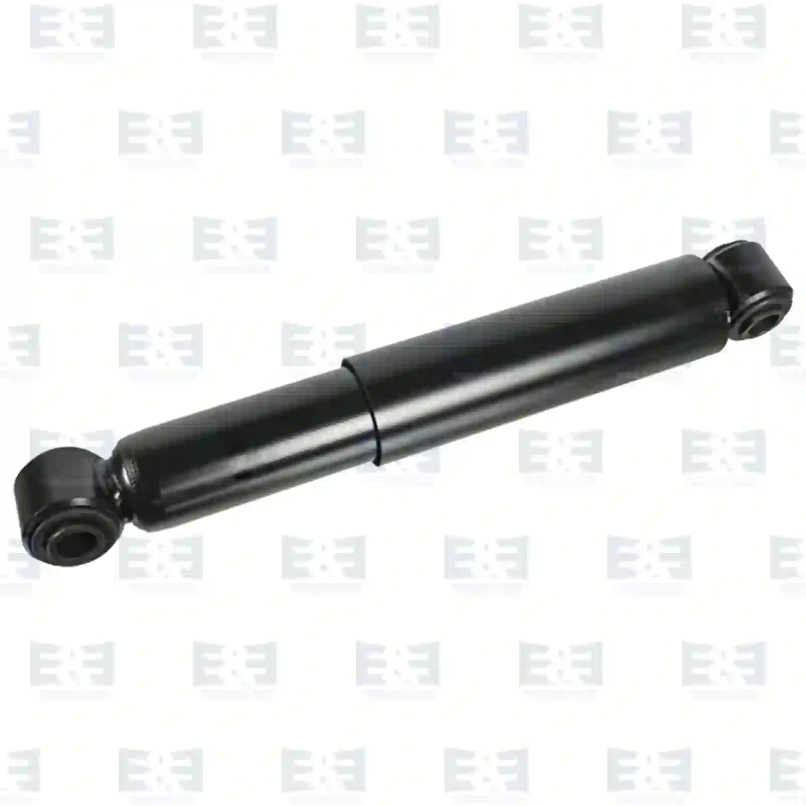  Shock absorber || E&E Truck Spare Parts | Truck Spare Parts, Auotomotive Spare Parts