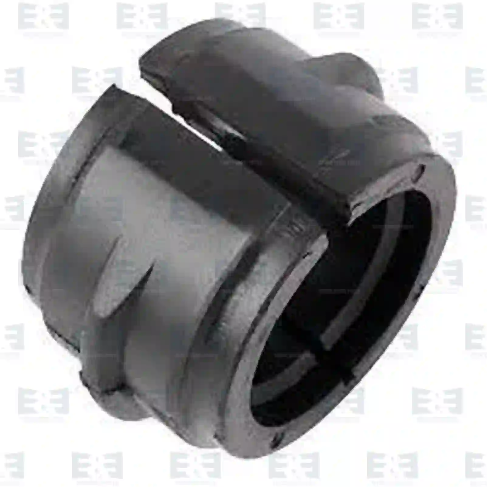 Anti-Roll Bar Bushing, stabilizer, EE No 2E2282910 ,  oem no:0003265081, 0003265081, ZG41007-0008, , E&E Truck Spare Parts | Truck Spare Parts, Auotomotive Spare Parts