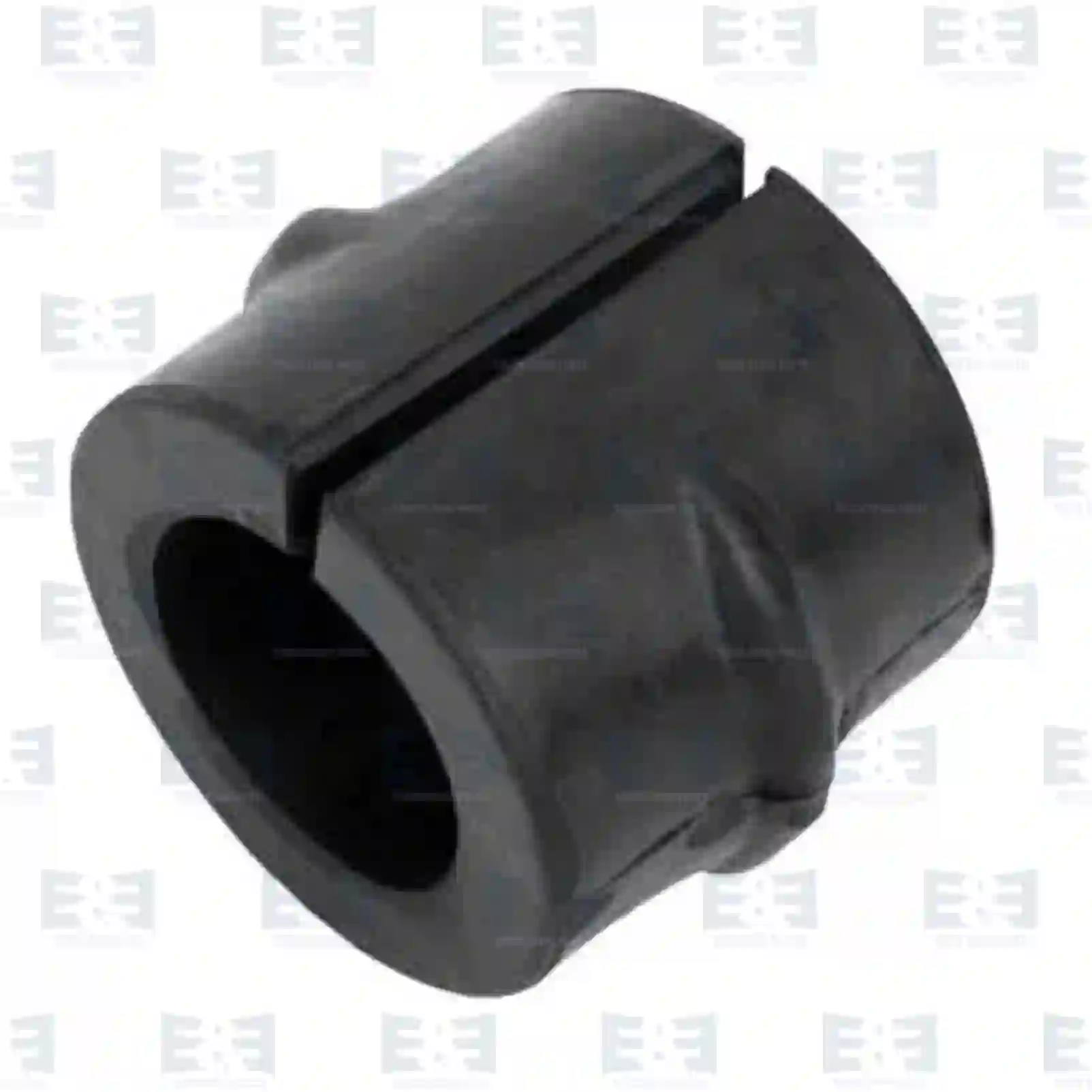 Bushing, stabilizer, 2E2282914, 3753230185, 9703230485, 9703231585, ZG41009-0008 ||  2E2282914 E&E Truck Spare Parts | Truck Spare Parts, Auotomotive Spare Parts Bushing, stabilizer, 2E2282914, 3753230185, 9703230485, 9703231585, ZG41009-0008 ||  2E2282914 E&E Truck Spare Parts | Truck Spare Parts, Auotomotive Spare Parts