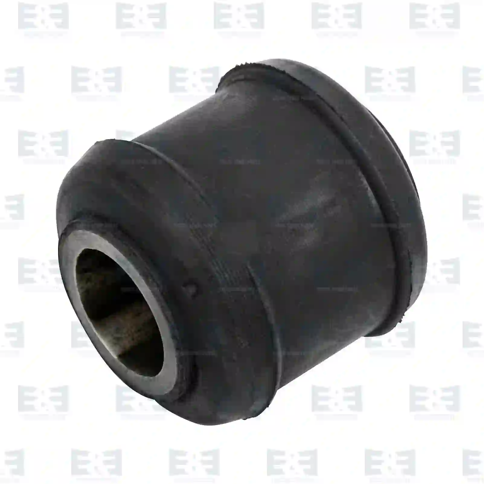  Bushing, stabilizer || E&E Truck Spare Parts | Truck Spare Parts, Auotomotive Spare Parts