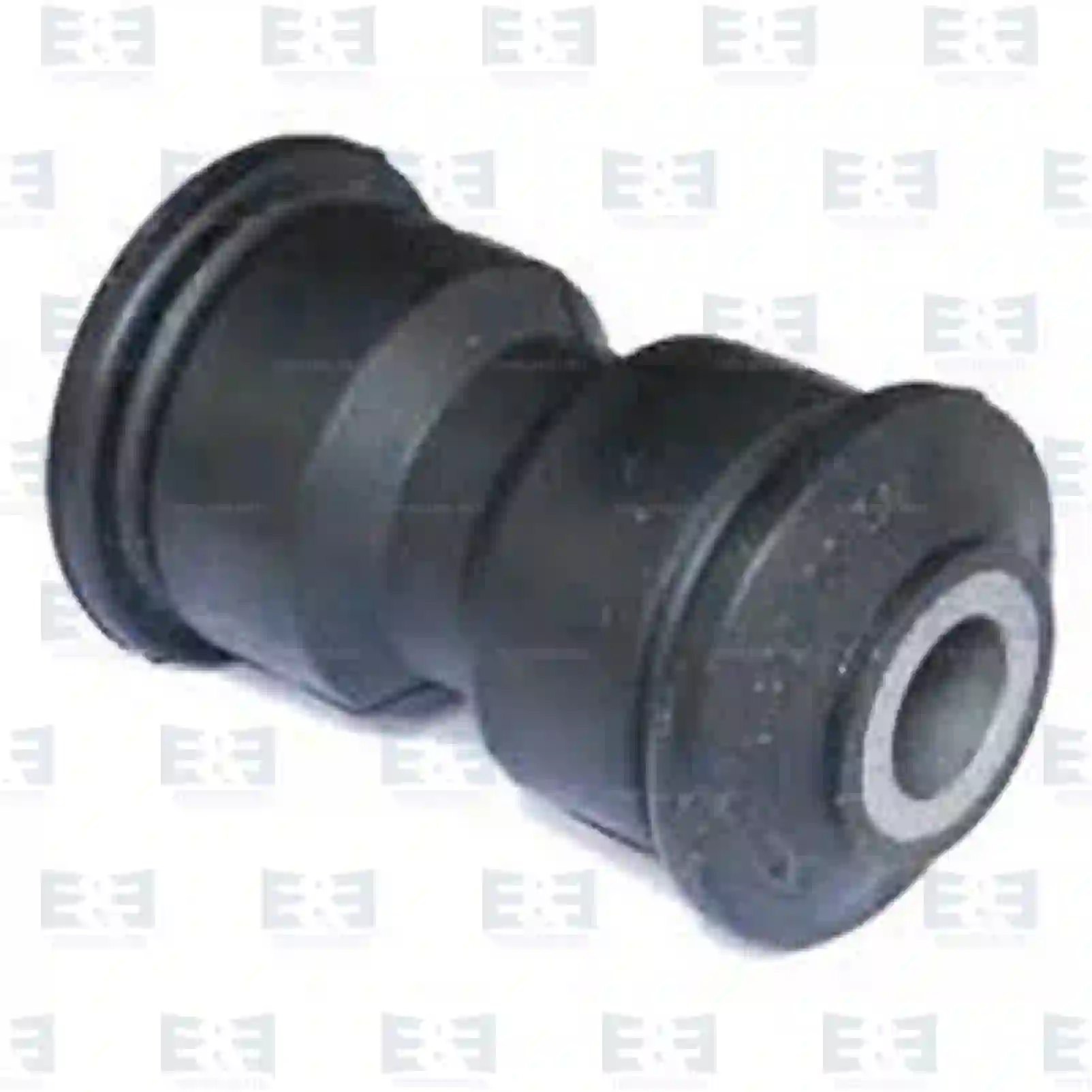  Spring bushing || E&E Truck Spare Parts | Truck Spare Parts, Auotomotive Spare Parts