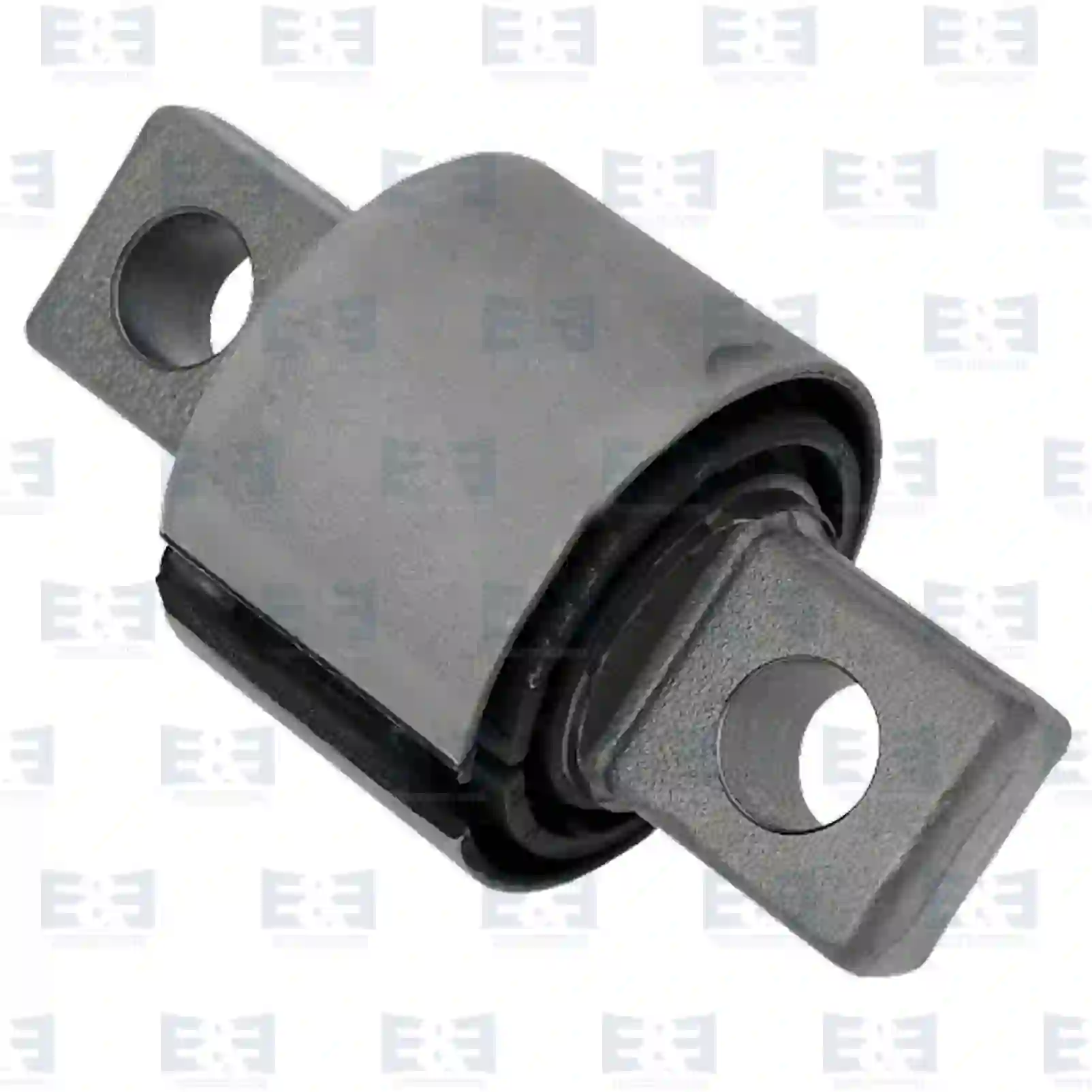 Anti-Roll Bar Bushing, stabilizer, EE No 2E2282920 ,  oem no:81436350003, 9413230050, ZG41002-0008, , , E&E Truck Spare Parts | Truck Spare Parts, Auotomotive Spare Parts