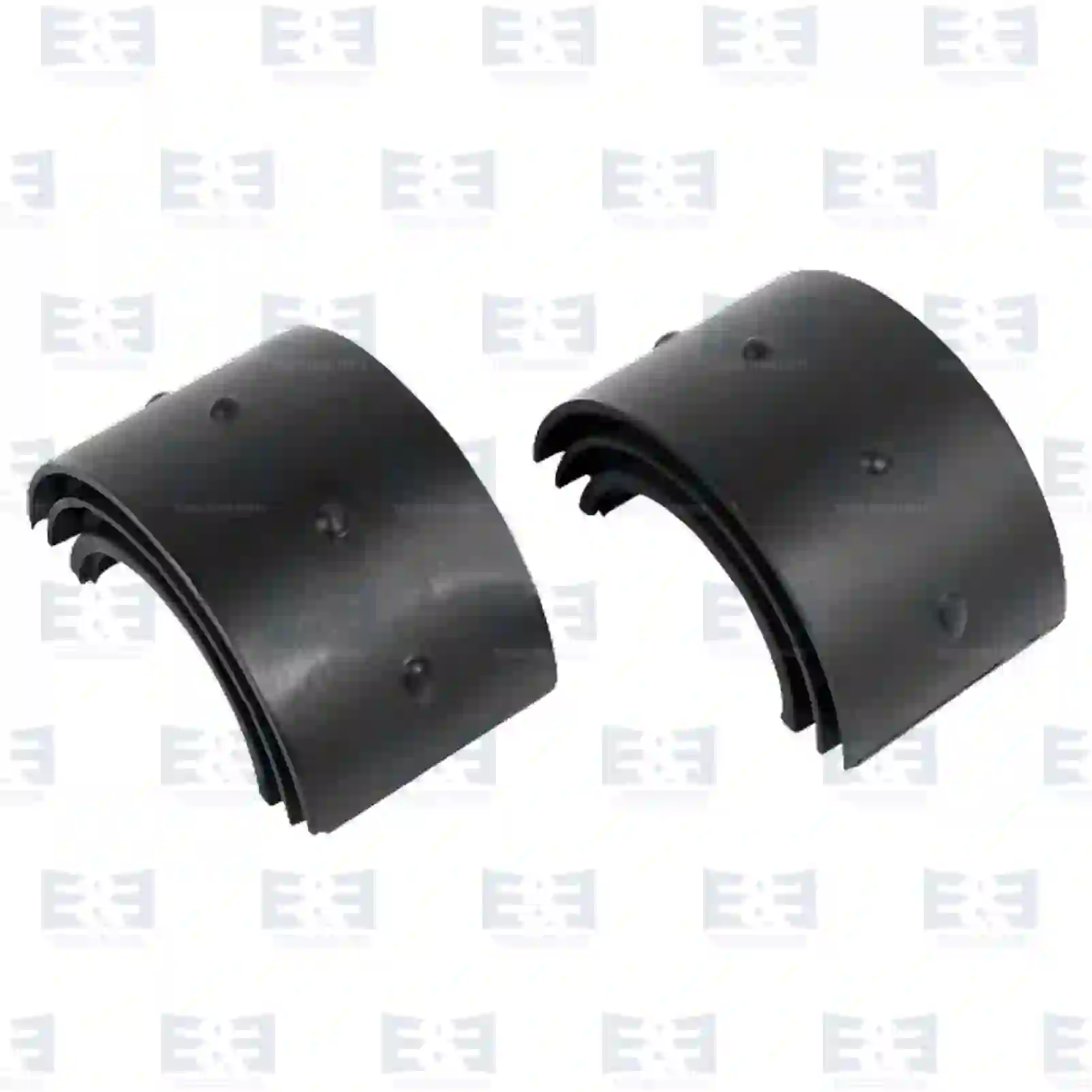  Bushing, stabilizer || E&E Truck Spare Parts | Truck Spare Parts, Auotomotive Spare Parts