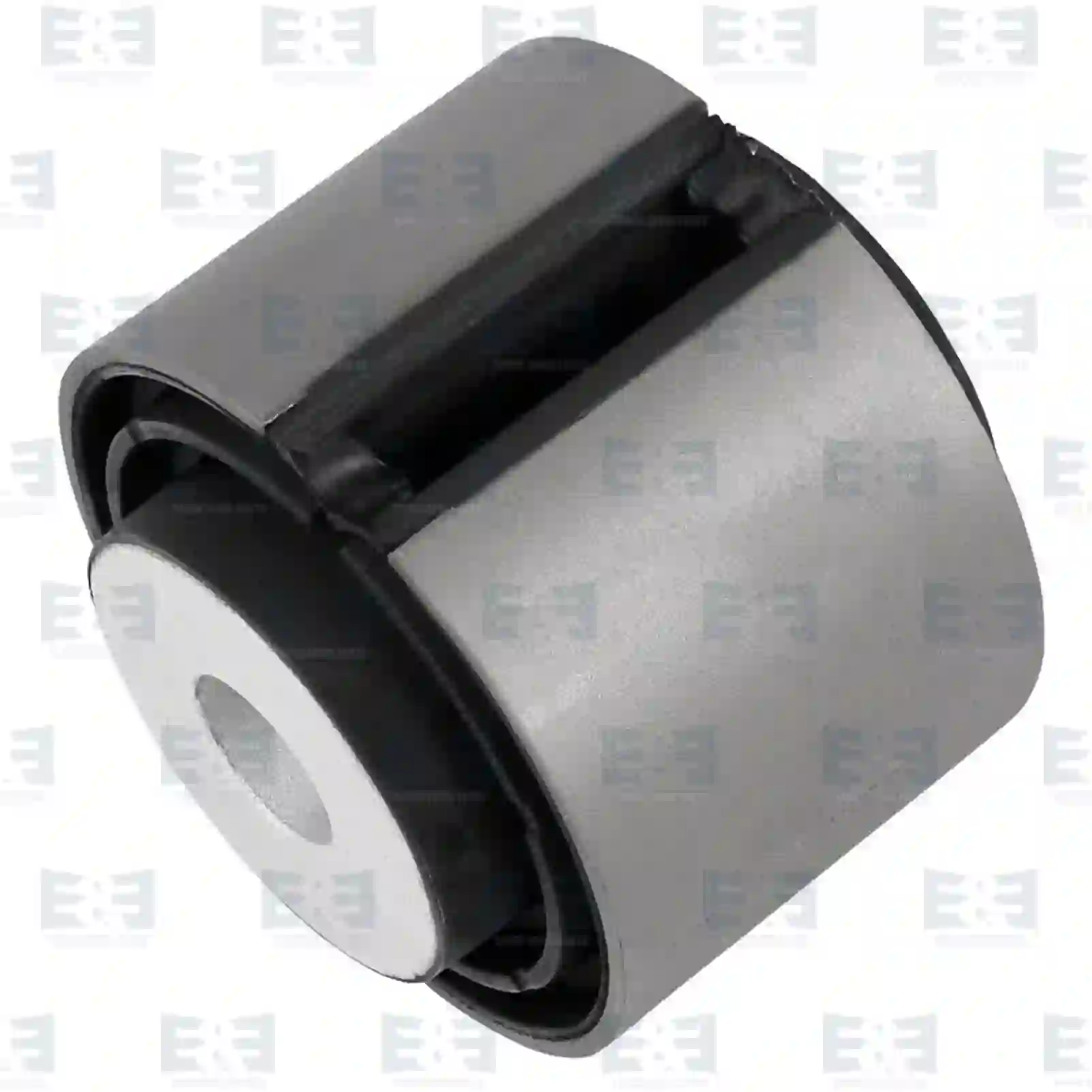  Bushing, stabilizer || E&E Truck Spare Parts | Truck Spare Parts, Auotomotive Spare Parts