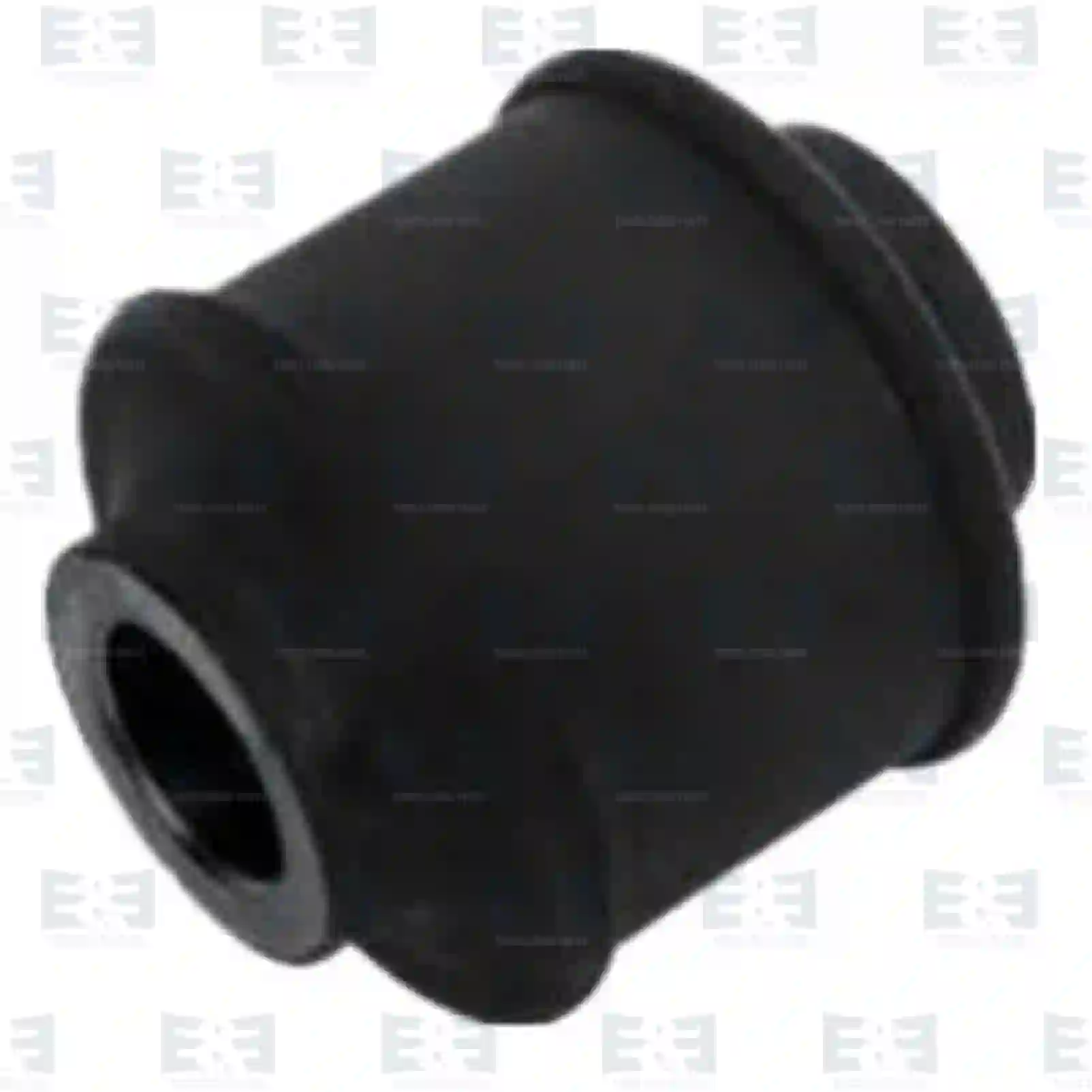 Suspension Rubber bushing, shock absorber, EE No 2E2282925 ,  oem no:0003200144, 0003201444, 1697731, 6794716, ZG41476-0008 E&E Truck Spare Parts | Truck Spare Parts, Auotomotive Spare Parts