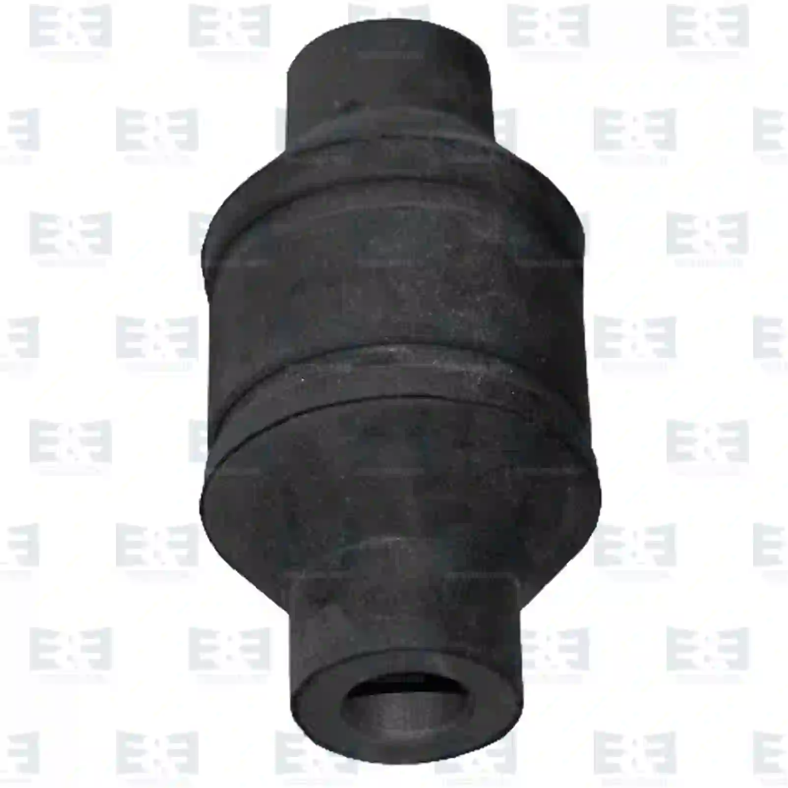 Suspension Rubber bushing, shock absorber, EE No 2E2282926 ,  oem no:0003200644, ZG41475-0008, , E&E Truck Spare Parts | Truck Spare Parts, Auotomotive Spare Parts