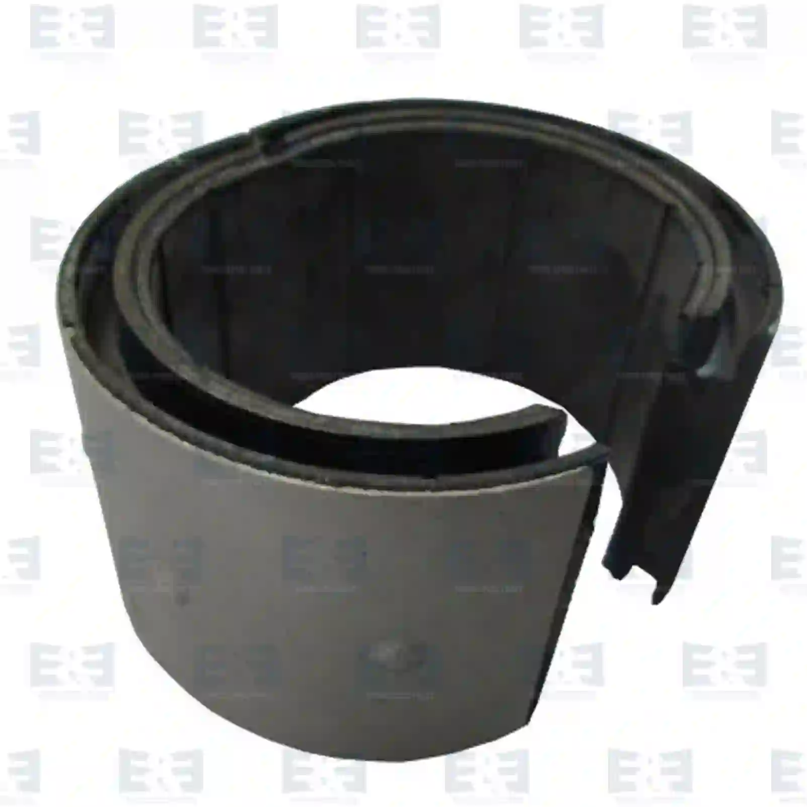  Bushing, stabilizer || E&E Truck Spare Parts | Truck Spare Parts, Auotomotive Spare Parts