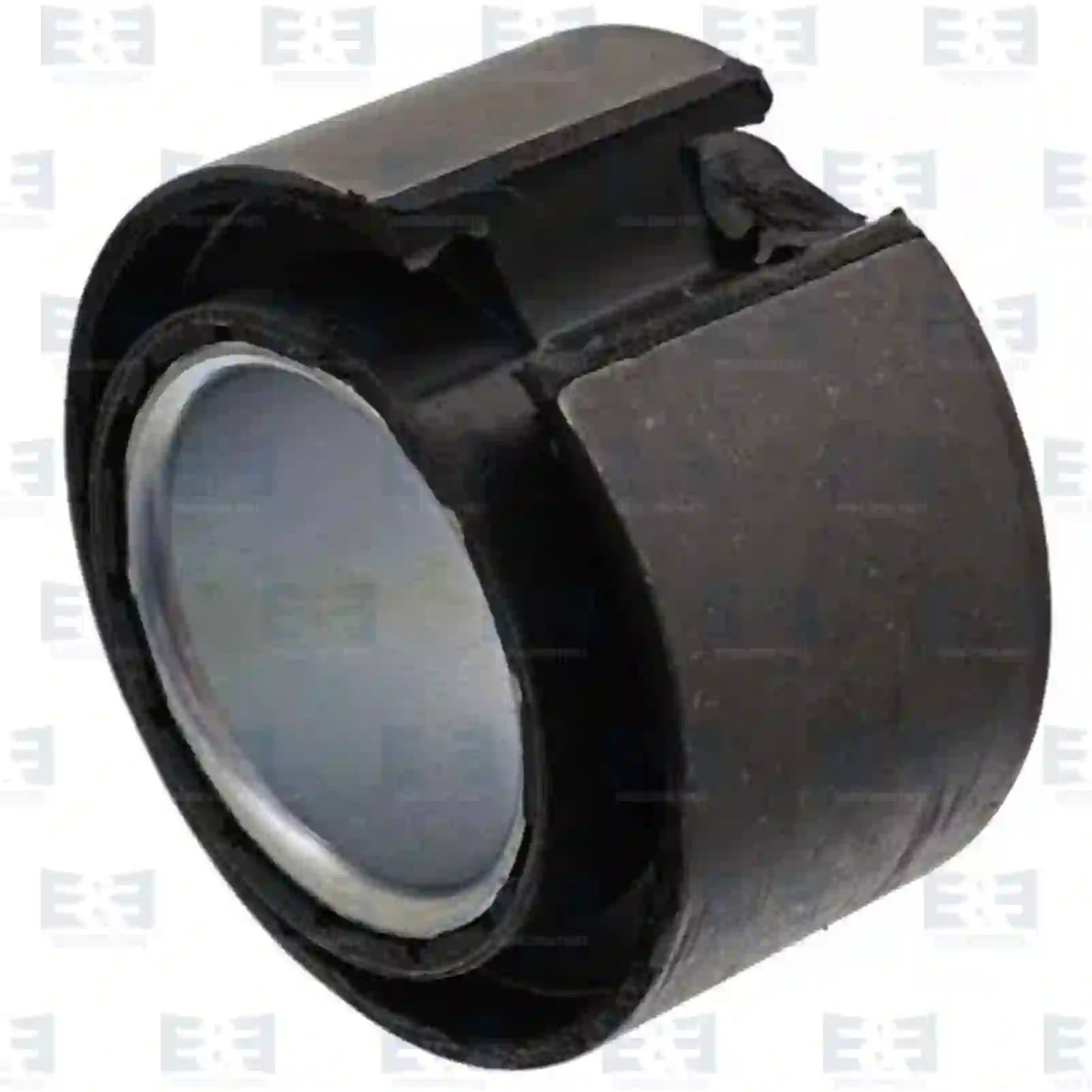 Anti-Roll Bar Bushing, stabilizer, EE No 2E2282930 ,  oem no:0003237985, 0003237485, 0003237585, 0003237985, ZG40996-0008 E&E Truck Spare Parts | Truck Spare Parts, Auotomotive Spare Parts