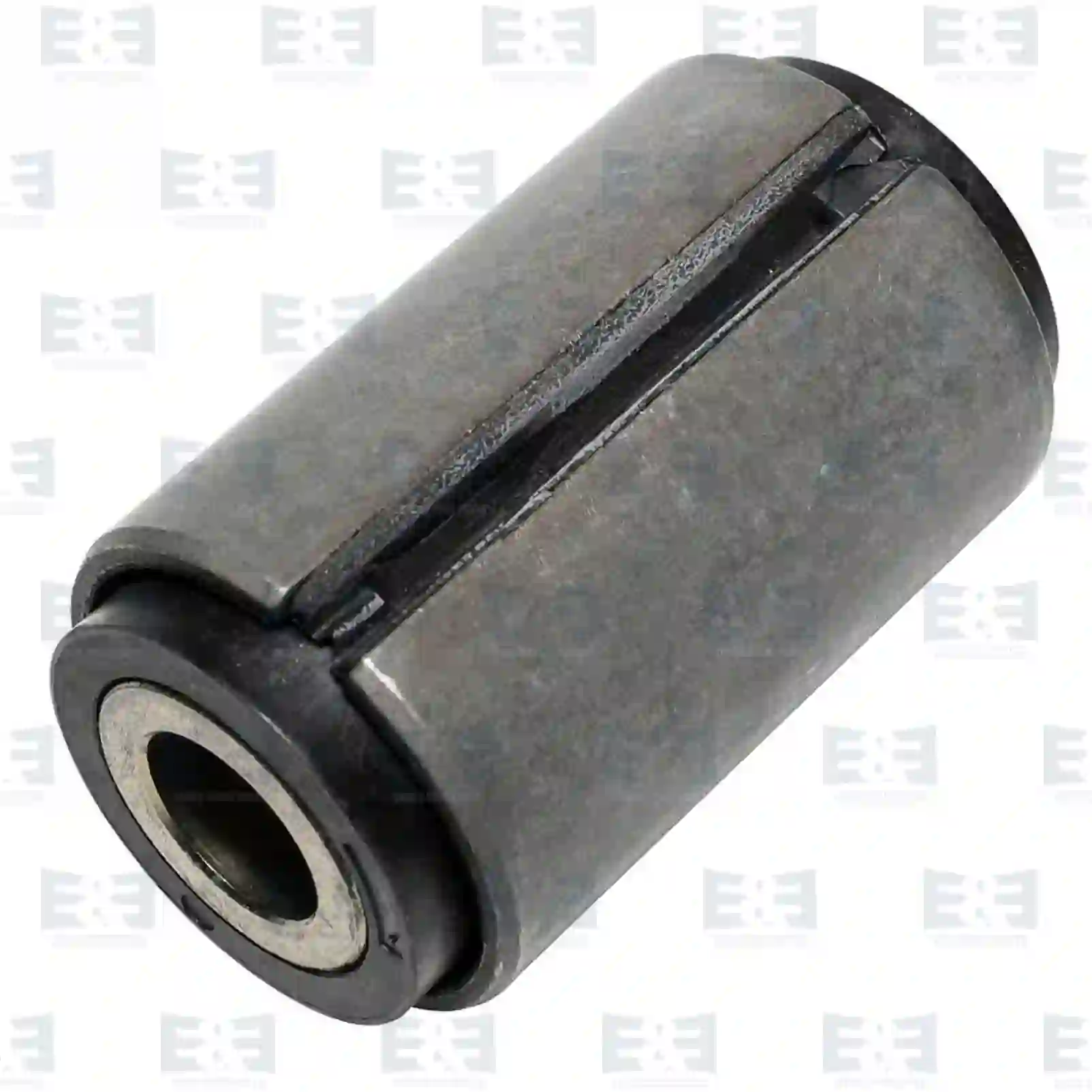  Spring bushing || E&E Truck Spare Parts | Truck Spare Parts, Auotomotive Spare Parts