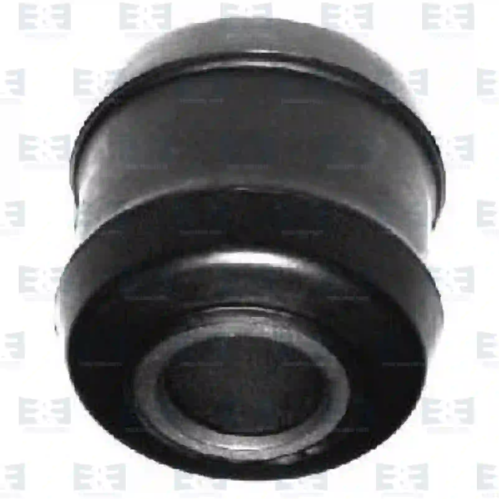  Bushing, stabilizer || E&E Truck Spare Parts | Truck Spare Parts, Auotomotive Spare Parts