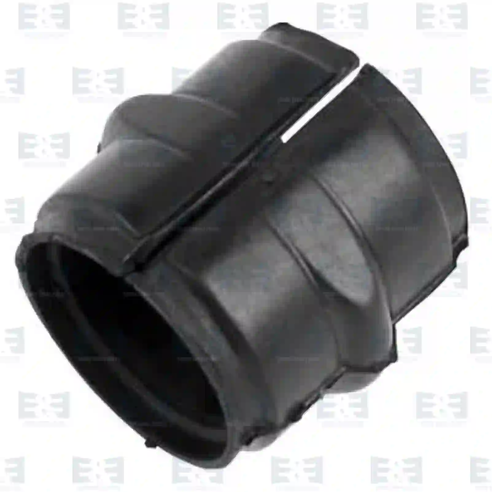  Bushing, stabilizer || E&E Truck Spare Parts | Truck Spare Parts, Auotomotive Spare Parts