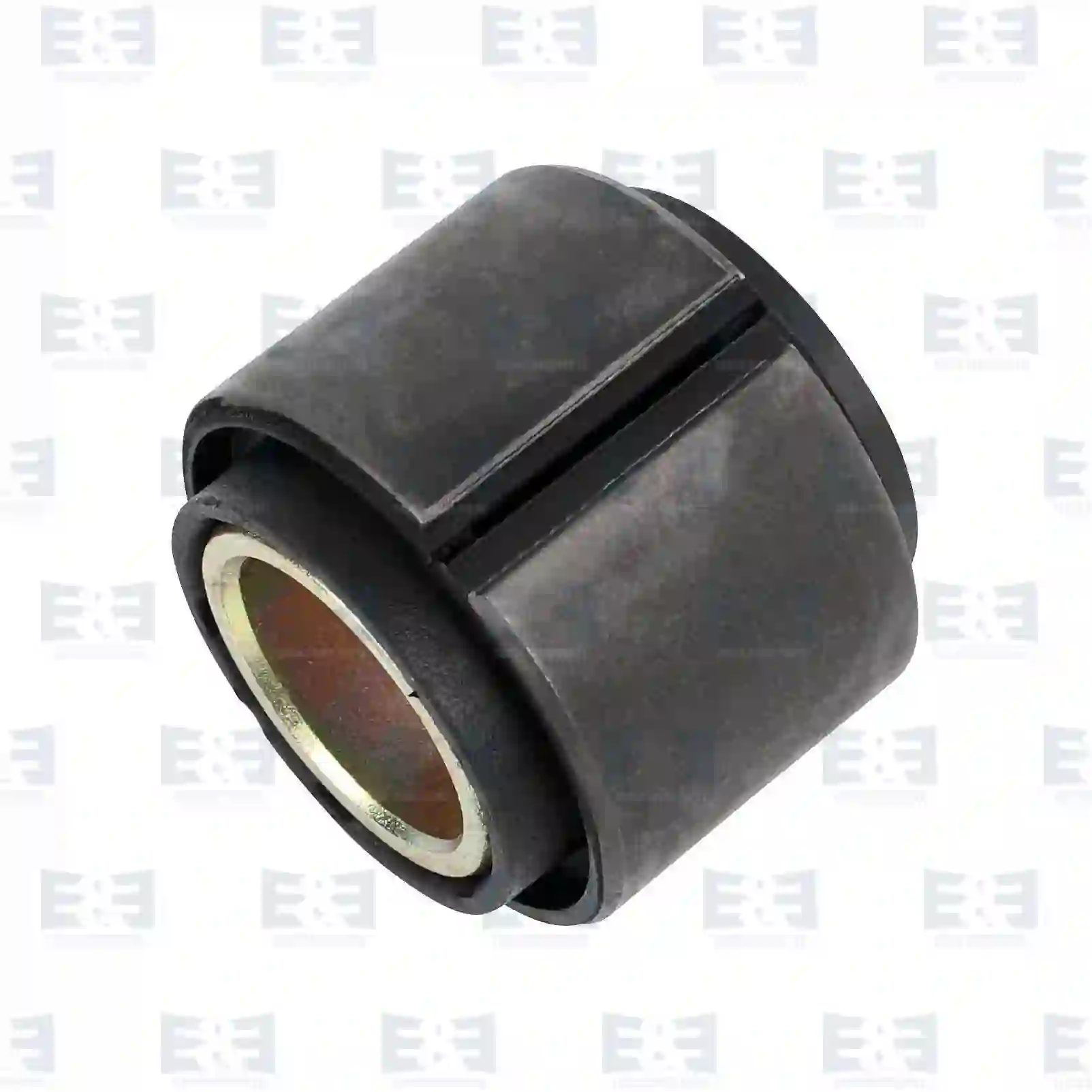 Anti-Roll Bar Bushing, stabilizer, EE No 2E2282937 ,  oem no:0003262281, 0003262381, 0003262781, ZG40999-0008 E&E Truck Spare Parts | Truck Spare Parts, Auotomotive Spare Parts