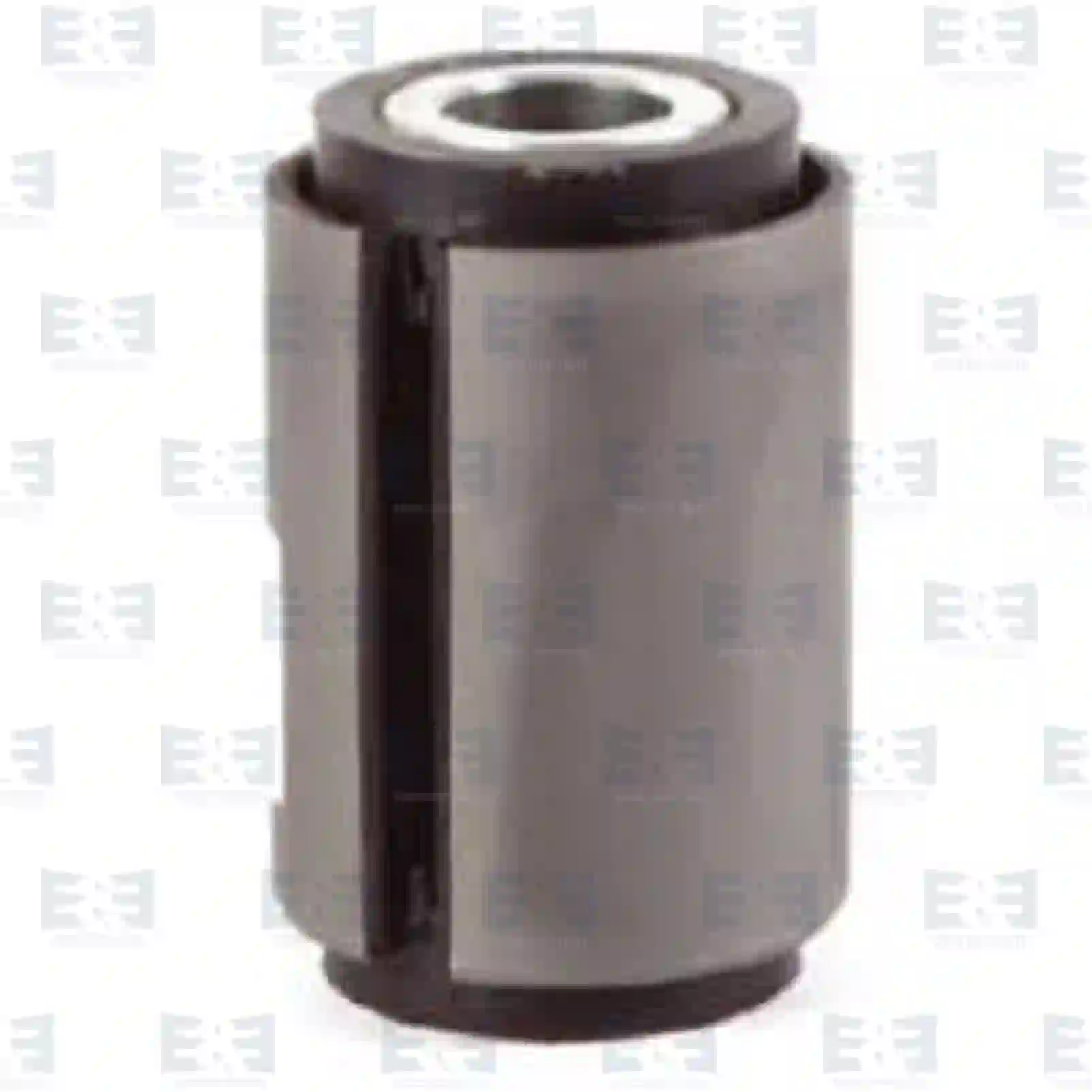 Spring Bracket Spring bushing, EE No 2E2282940 ,  oem no:0003221285, 0003222185, 0003222285, 0003223285, 0003223485, 3753220185, ZG41714-0008 E&E Truck Spare Parts | Truck Spare Parts, Auotomotive Spare Parts